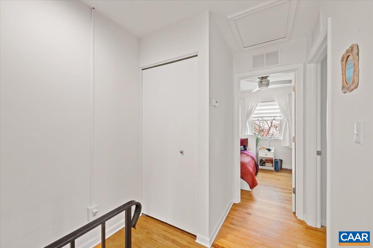 623 BAILEY RD, CHARLOTTESVILLE, Virginia 22903, 3 Bedrooms Bedrooms, ,1 BathroomBathrooms,Residential,623 BAILEY RD,674616 MLS # 674616 623 BAILEY RD, CHARLOTTESVILLE, Virginia 22903, 3 Bedrooms Bedrooms, ,1 BathroomBathrooms,Residential,623 BAILEY RD,674616 MLS # 674616