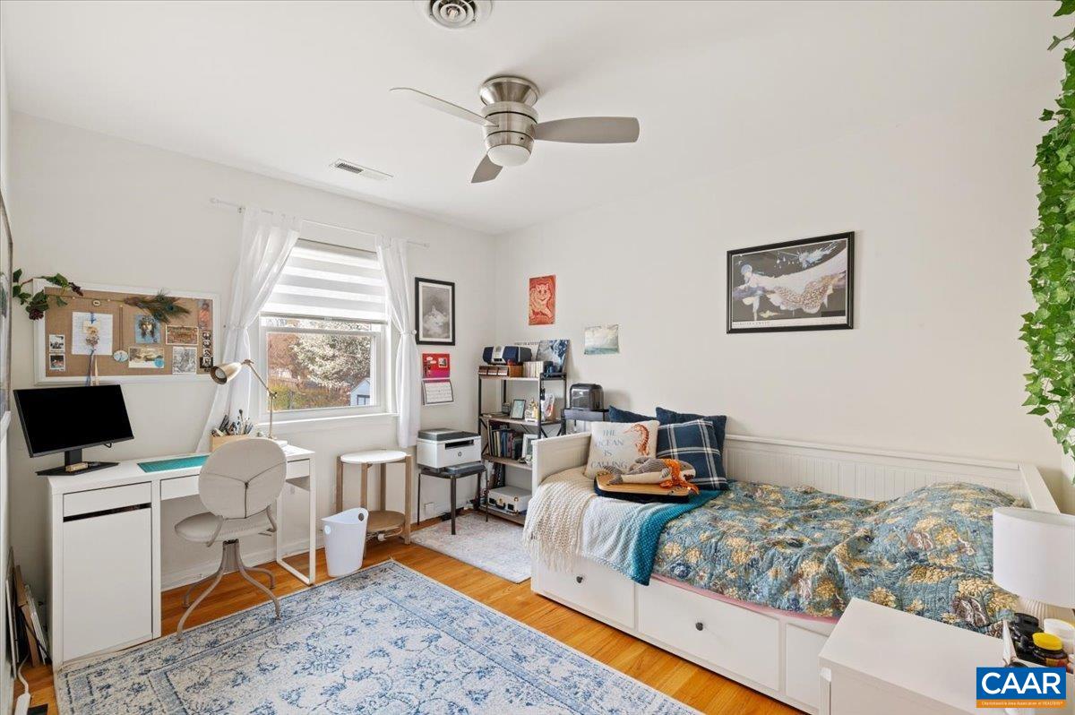 623 BAILEY RD, CHARLOTTESVILLE, Virginia 22903, 3 Bedrooms Bedrooms, ,1 BathroomBathrooms,Residential,623 BAILEY RD,674616 MLS # 674616 623 BAILEY RD, CHARLOTTESVILLE, Virginia 22903, 3 Bedrooms Bedrooms, ,1 BathroomBathrooms,Residential,623 BAILEY RD,674616 MLS # 674616