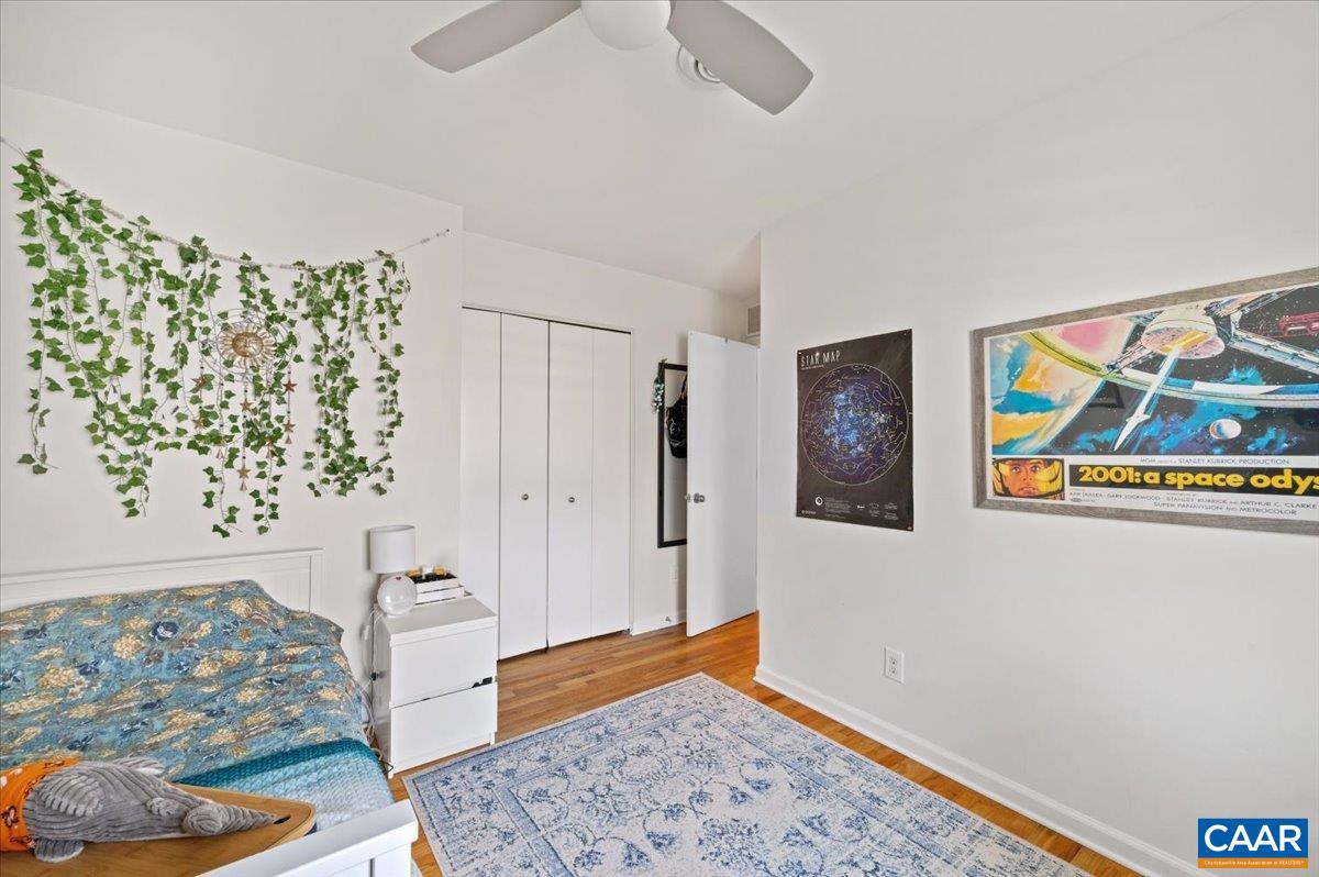 623 BAILEY RD, CHARLOTTESVILLE, Virginia 22903, 3 Bedrooms Bedrooms, ,1 BathroomBathrooms,Residential,623 BAILEY RD,674616 MLS # 674616 623 BAILEY RD, CHARLOTTESVILLE, Virginia 22903, 3 Bedrooms Bedrooms, ,1 BathroomBathrooms,Residential,623 BAILEY RD,674616 MLS # 674616