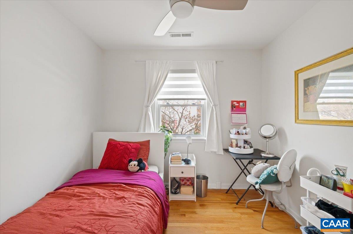 623 BAILEY RD, CHARLOTTESVILLE, Virginia 22903, 3 Bedrooms Bedrooms, ,1 BathroomBathrooms,Residential,623 BAILEY RD,674616 MLS # 674616 623 BAILEY RD, CHARLOTTESVILLE, Virginia 22903, 3 Bedrooms Bedrooms, ,1 BathroomBathrooms,Residential,623 BAILEY RD,674616 MLS # 674616