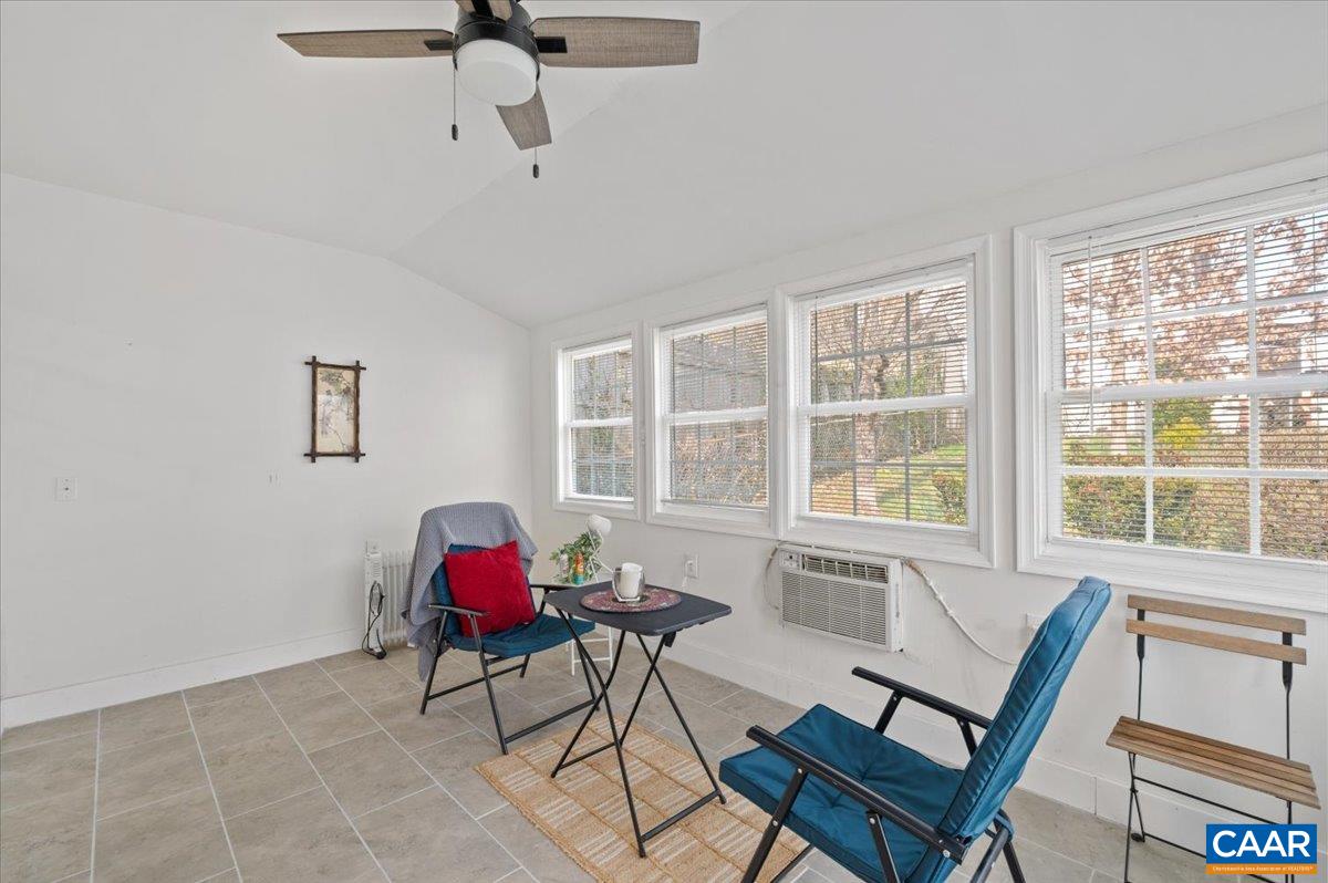 623 BAILEY RD, CHARLOTTESVILLE, Virginia 22903, 3 Bedrooms Bedrooms, ,1 BathroomBathrooms,Residential,623 BAILEY RD,674616 MLS # 674616 623 BAILEY RD, CHARLOTTESVILLE, Virginia 22903, 3 Bedrooms Bedrooms, ,1 BathroomBathrooms,Residential,623 BAILEY RD,674616 MLS # 674616