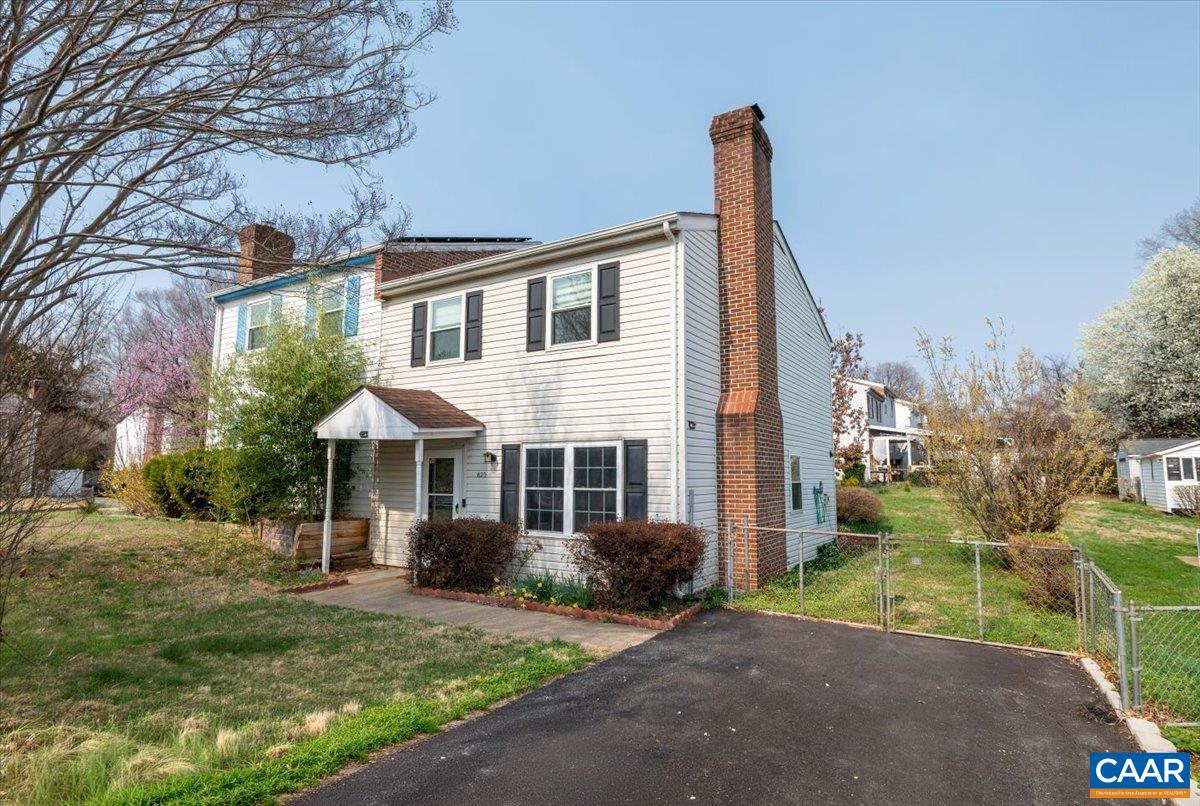 623 BAILEY RD, CHARLOTTESVILLE, Virginia 22903, 3 Bedrooms Bedrooms, ,1 BathroomBathrooms,Residential,623 BAILEY RD,674616 MLS # 674616 623 BAILEY RD, CHARLOTTESVILLE, Virginia 22903, 3 Bedrooms Bedrooms, ,1 BathroomBathrooms,Residential,623 BAILEY RD,674616 MLS # 674616