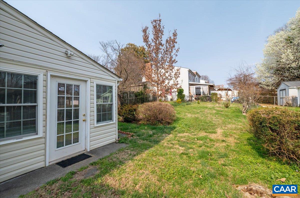 623 BAILEY RD, CHARLOTTESVILLE, Virginia 22903, 3 Bedrooms Bedrooms, ,1 BathroomBathrooms,Residential,623 BAILEY RD,674616 MLS # 674616 623 BAILEY RD, CHARLOTTESVILLE, Virginia 22903, 3 Bedrooms Bedrooms, ,1 BathroomBathrooms,Residential,623 BAILEY RD,674616 MLS # 674616