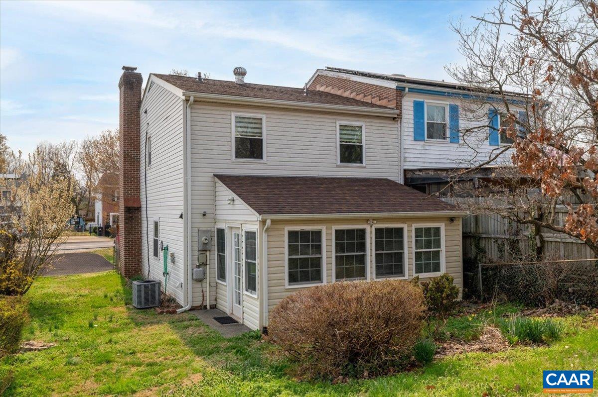 623 BAILEY RD, CHARLOTTESVILLE, Virginia 22903, 3 Bedrooms Bedrooms, ,1 BathroomBathrooms,Residential,623 BAILEY RD,674616 MLS # 674616 623 BAILEY RD, CHARLOTTESVILLE, Virginia 22903, 3 Bedrooms Bedrooms, ,1 BathroomBathrooms,Residential,623 BAILEY RD,674616 MLS # 674616