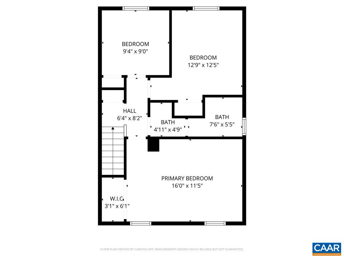 623 BAILEY RD, CHARLOTTESVILLE, Virginia 22903, 3 Bedrooms Bedrooms, ,1 BathroomBathrooms,Residential,623 BAILEY RD,674616 MLS # 674616 623 BAILEY RD, CHARLOTTESVILLE, Virginia 22903, 3 Bedrooms Bedrooms, ,1 BathroomBathrooms,Residential,623 BAILEY RD,674616 MLS # 674616