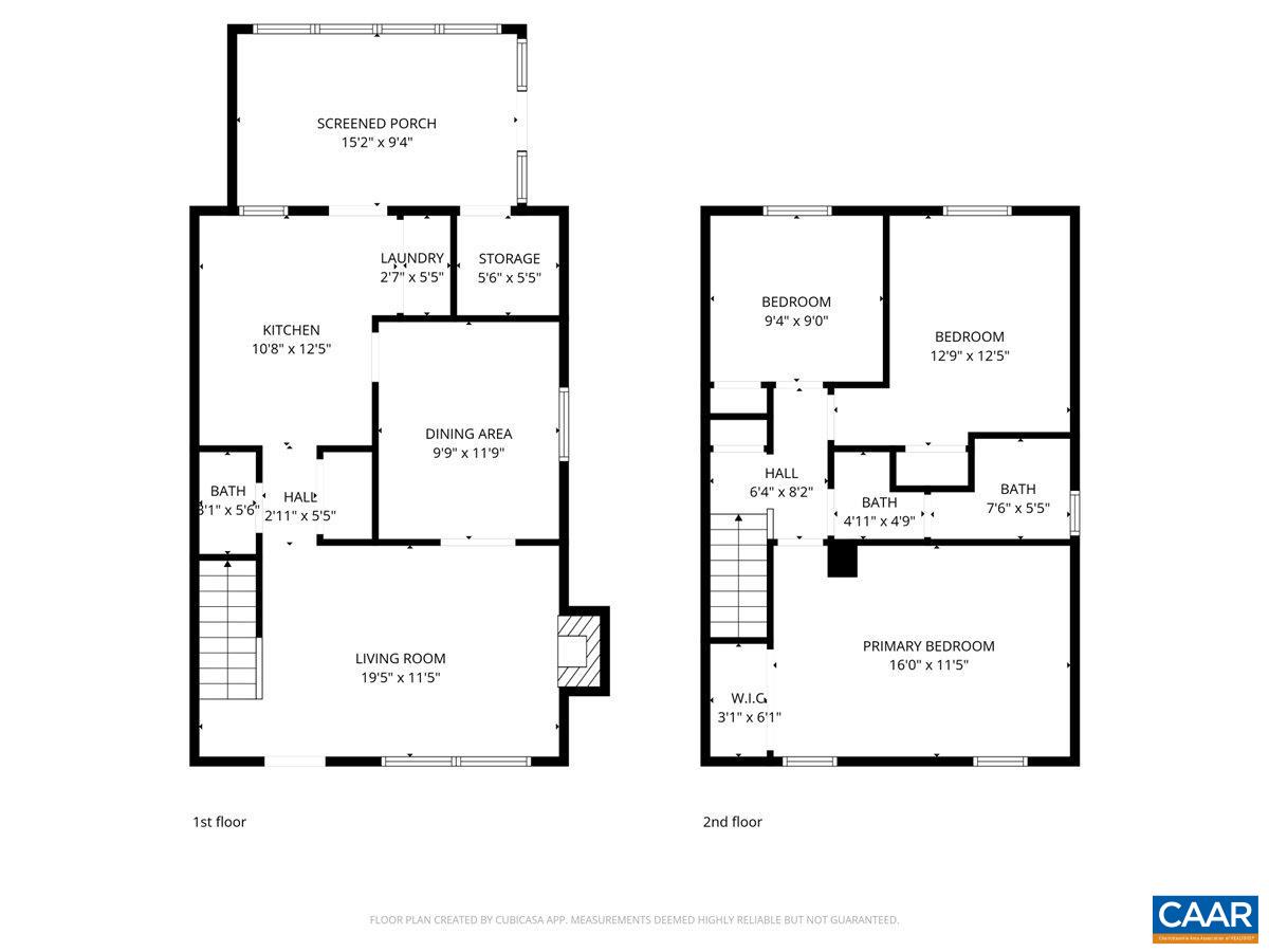 623 BAILEY RD, CHARLOTTESVILLE, Virginia 22903, 3 Bedrooms Bedrooms, ,1 BathroomBathrooms,Residential,623 BAILEY RD,674616 MLS # 674616 623 BAILEY RD, CHARLOTTESVILLE, Virginia 22903, 3 Bedrooms Bedrooms, ,1 BathroomBathrooms,Residential,623 BAILEY RD,674616 MLS # 674616