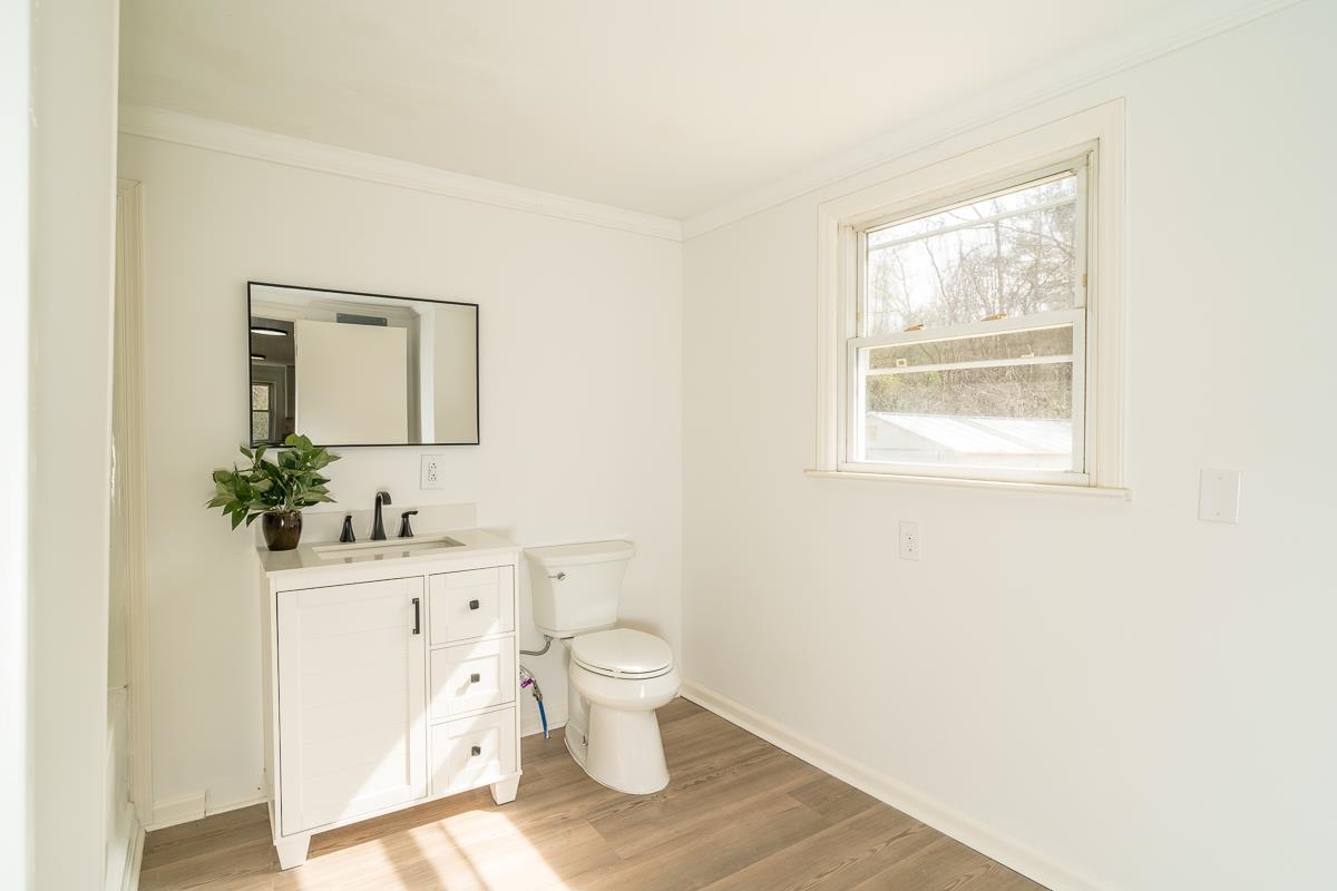 537 STRAITH ST, STAUNTON, Virginia 24401, 3 Bedrooms Bedrooms, ,1 BathroomBathrooms,Residential,537 STRAITH ST,674618 MLS # 674618