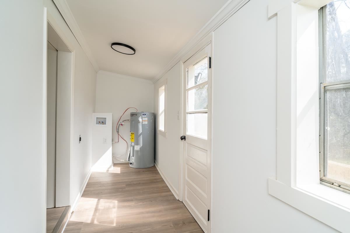 537 STRAITH ST, STAUNTON, Virginia 24401, 3 Bedrooms Bedrooms, ,1 BathroomBathrooms,Residential,537 STRAITH ST,674618 MLS # 674618