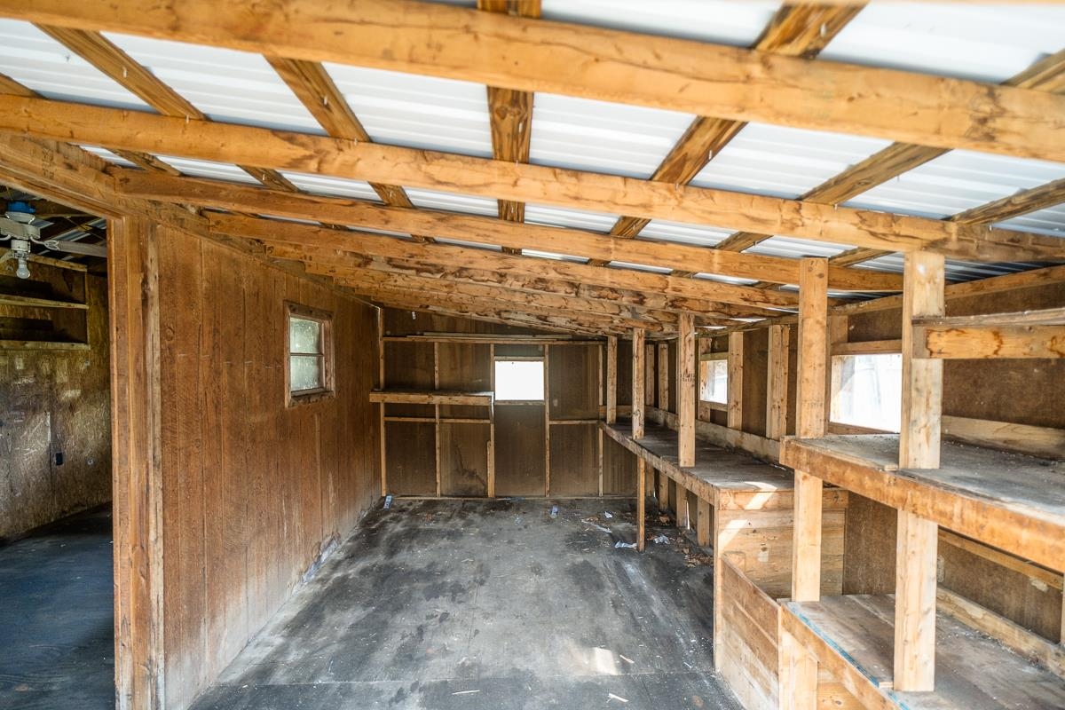 537 STRAITH ST, STAUNTON, Virginia 24401, 3 Bedrooms Bedrooms, ,1 BathroomBathrooms,Residential,537 STRAITH ST,674618 MLS # 674618