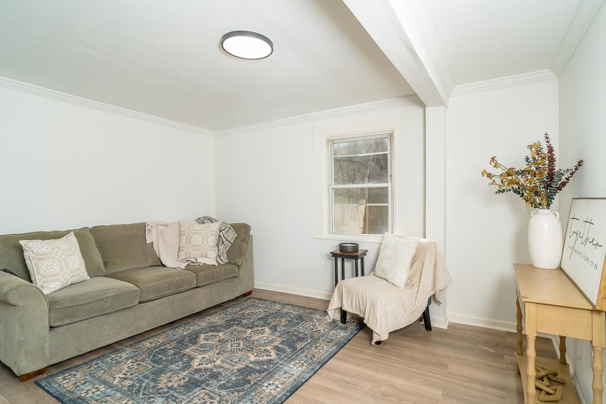 537 STRAITH ST, STAUNTON, Virginia 24401, 3 Bedrooms Bedrooms, ,1 BathroomBathrooms,Residential,537 STRAITH ST,674618 MLS # 674618