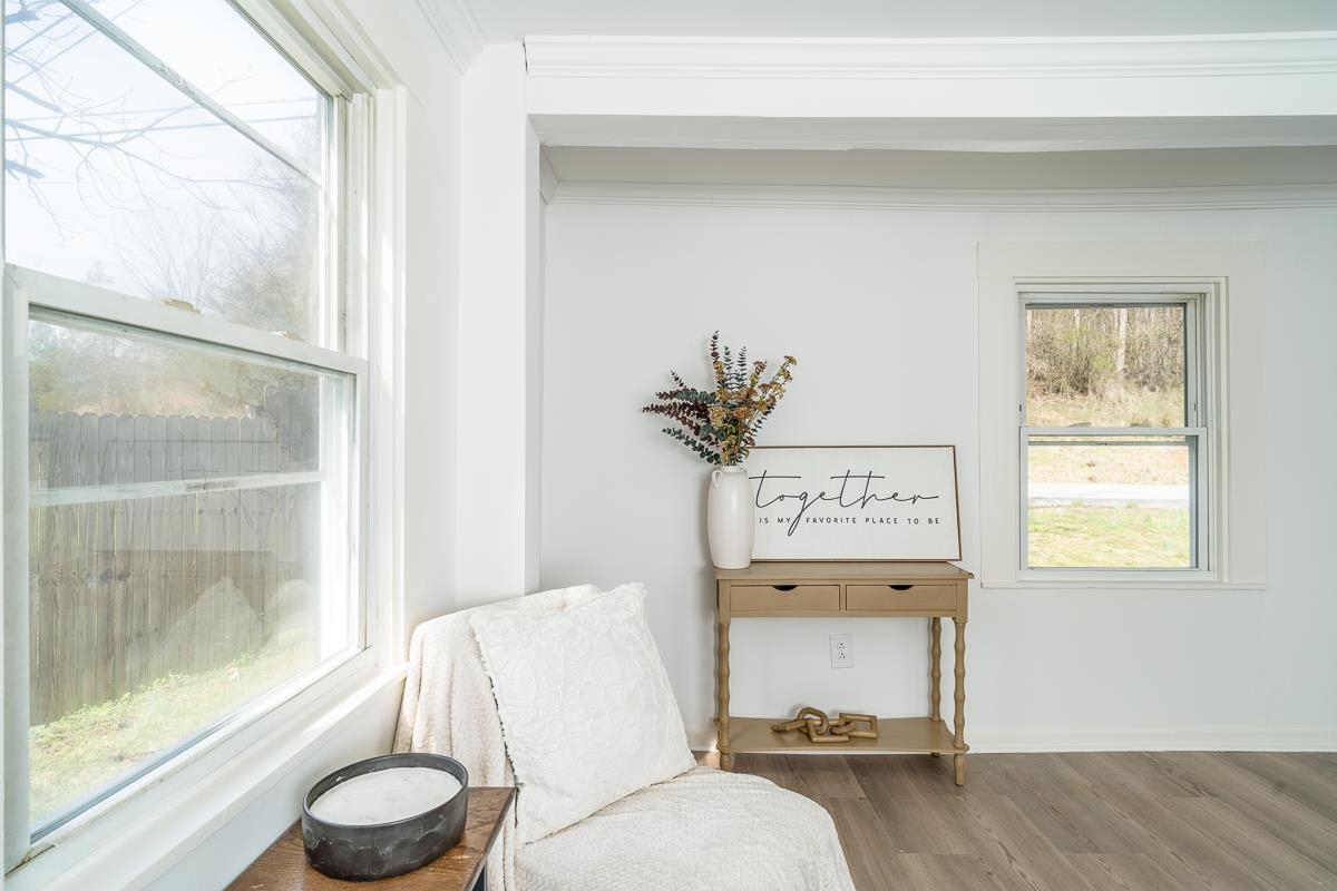 537 STRAITH ST, STAUNTON, Virginia 24401, 3 Bedrooms Bedrooms, ,1 BathroomBathrooms,Residential,537 STRAITH ST,674618 MLS # 674618