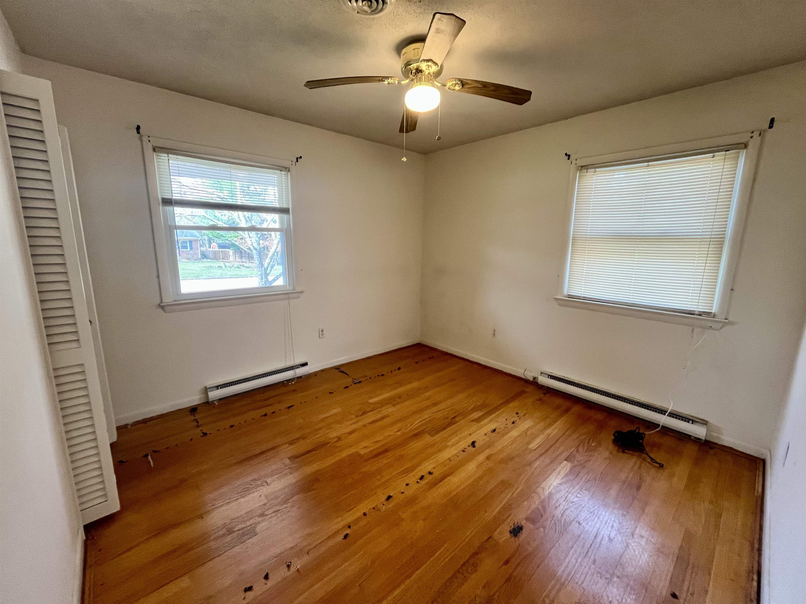 28 FLINT MOUNTAIN DR, STUARTS DRAFT, Virginia 24401, 3 Bedrooms Bedrooms, ,1 BathroomBathrooms,Residential,28 FLINT MOUNTAIN DR,674619 MLS # 674619