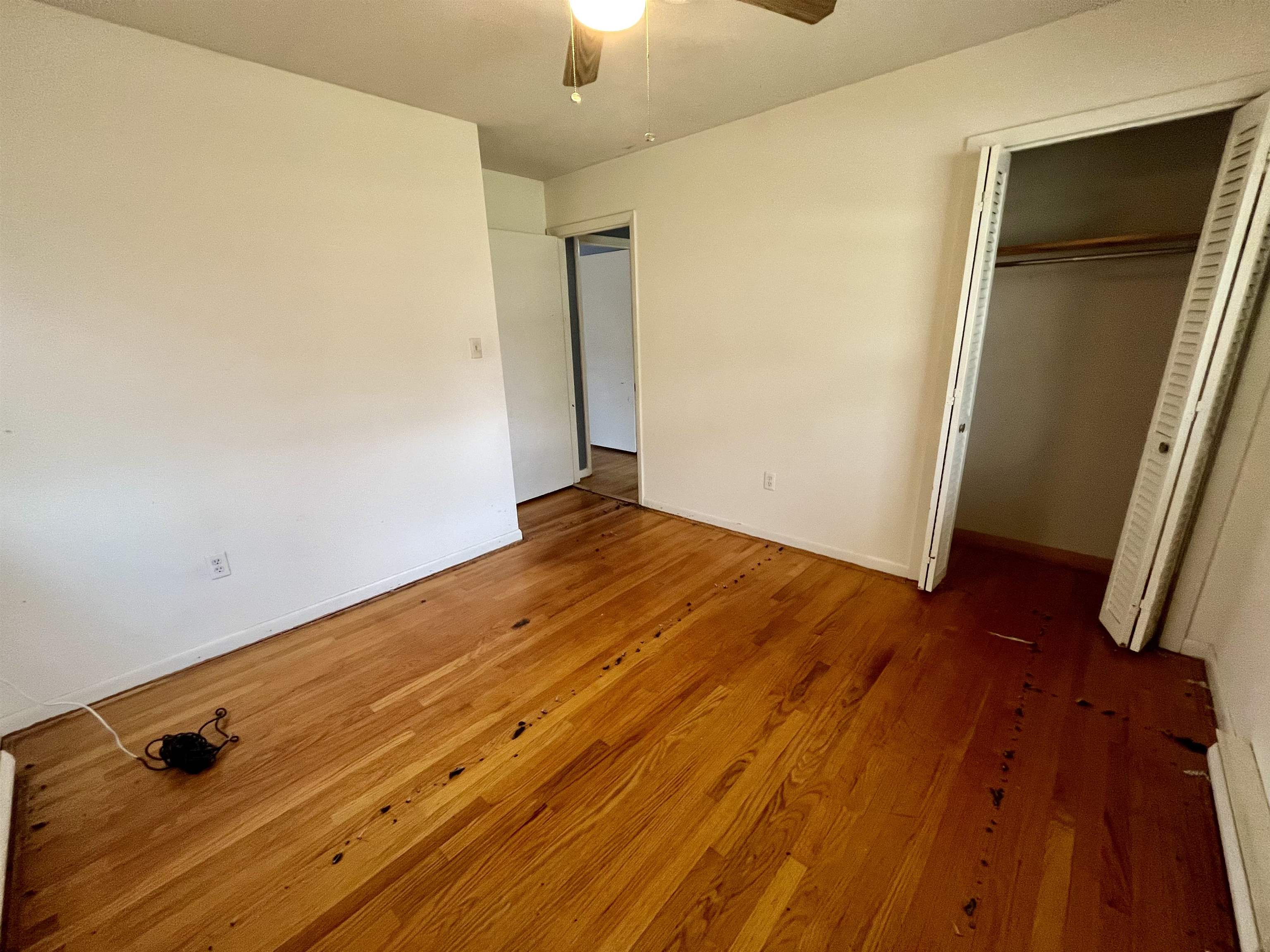 28 FLINT MOUNTAIN DR, STUARTS DRAFT, Virginia 24401, 3 Bedrooms Bedrooms, ,1 BathroomBathrooms,Residential,28 FLINT MOUNTAIN DR,674619 MLS # 674619