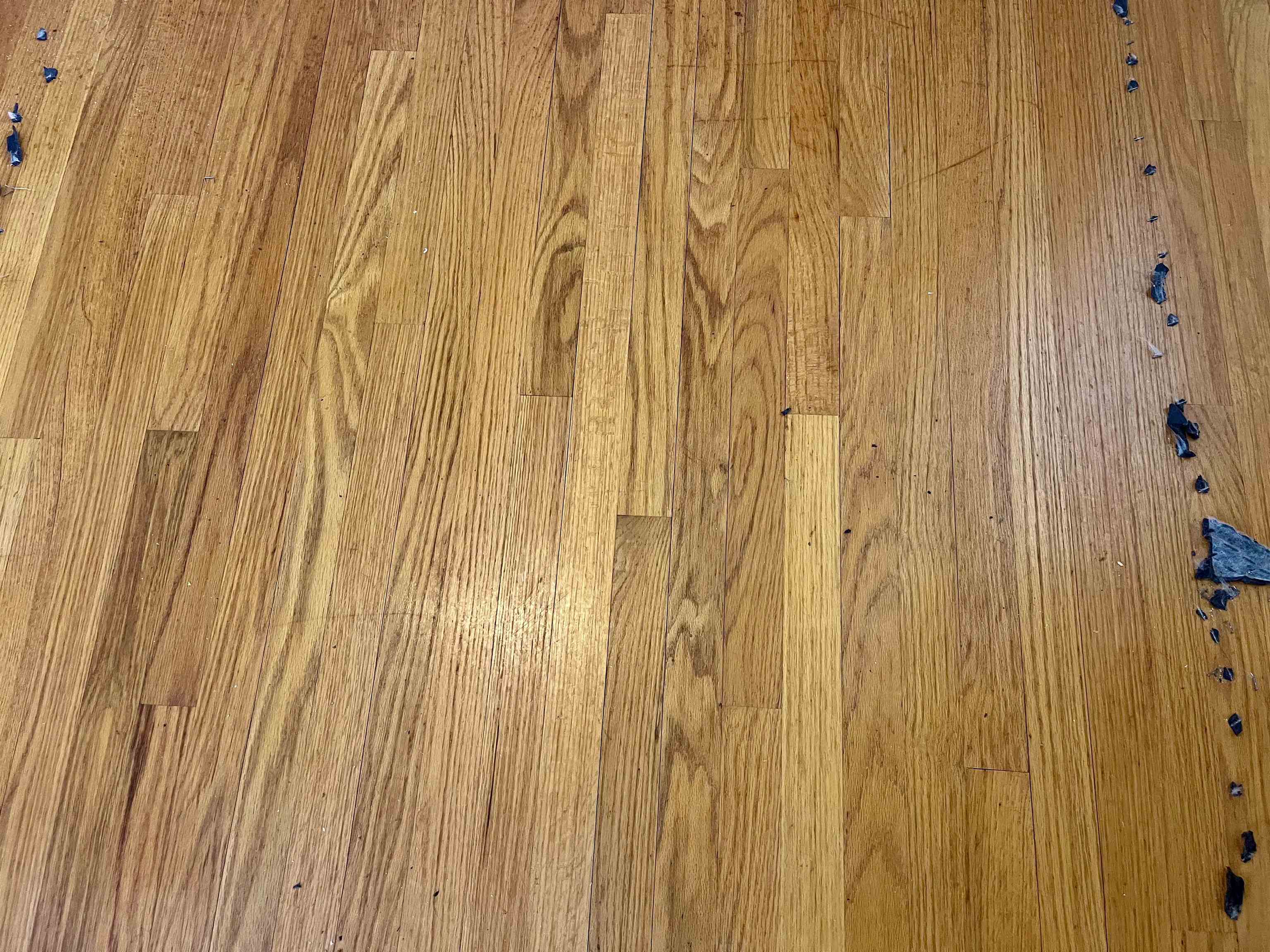 28 FLINT MOUNTAIN DR, STUARTS DRAFT, Virginia 24401, 3 Bedrooms Bedrooms, ,1 BathroomBathrooms,Residential,28 FLINT MOUNTAIN DR,674619 MLS # 674619