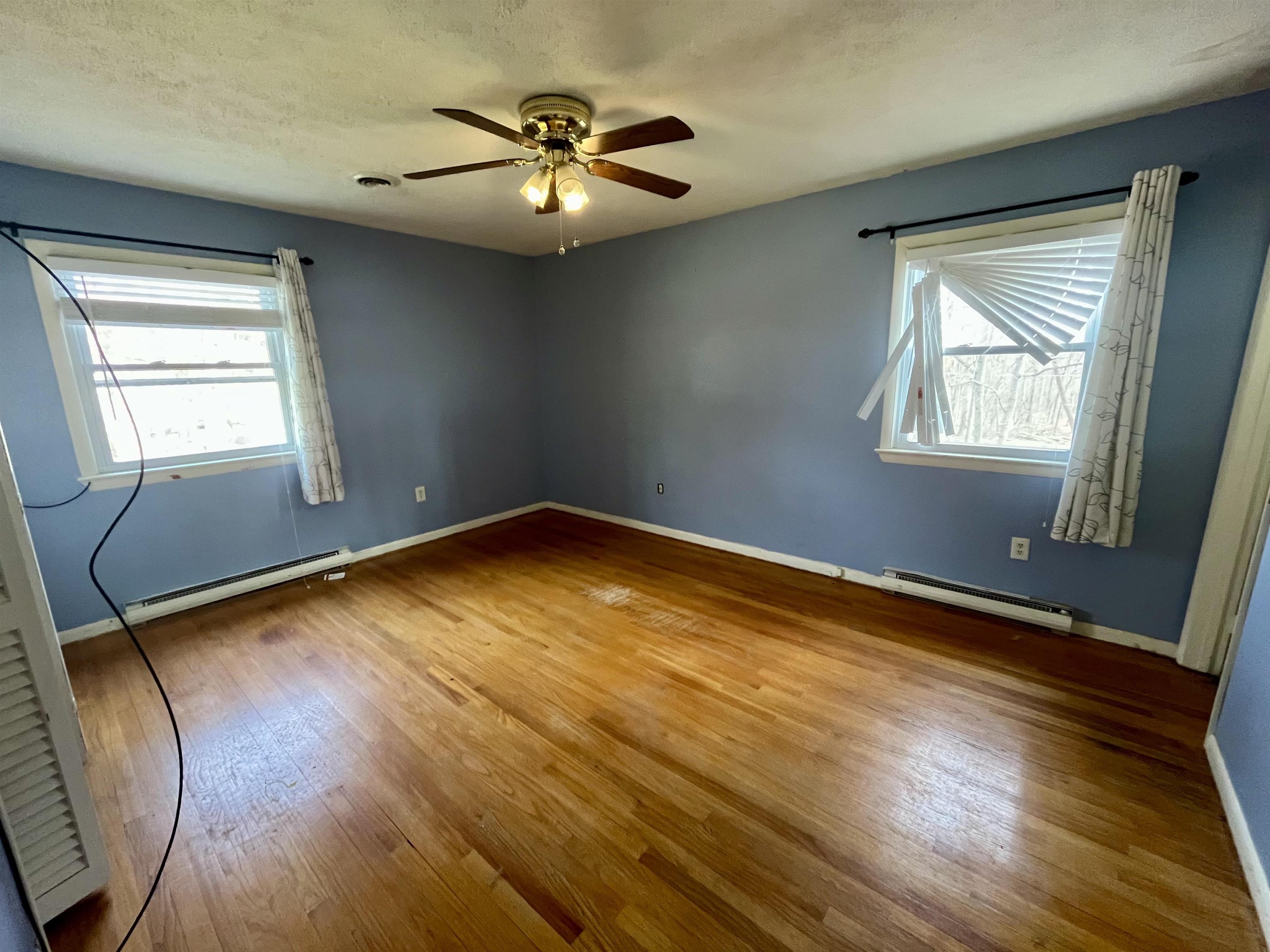 28 FLINT MOUNTAIN DR, STUARTS DRAFT, Virginia 24401, 3 Bedrooms Bedrooms, ,1 BathroomBathrooms,Residential,28 FLINT MOUNTAIN DR,674619 MLS # 674619