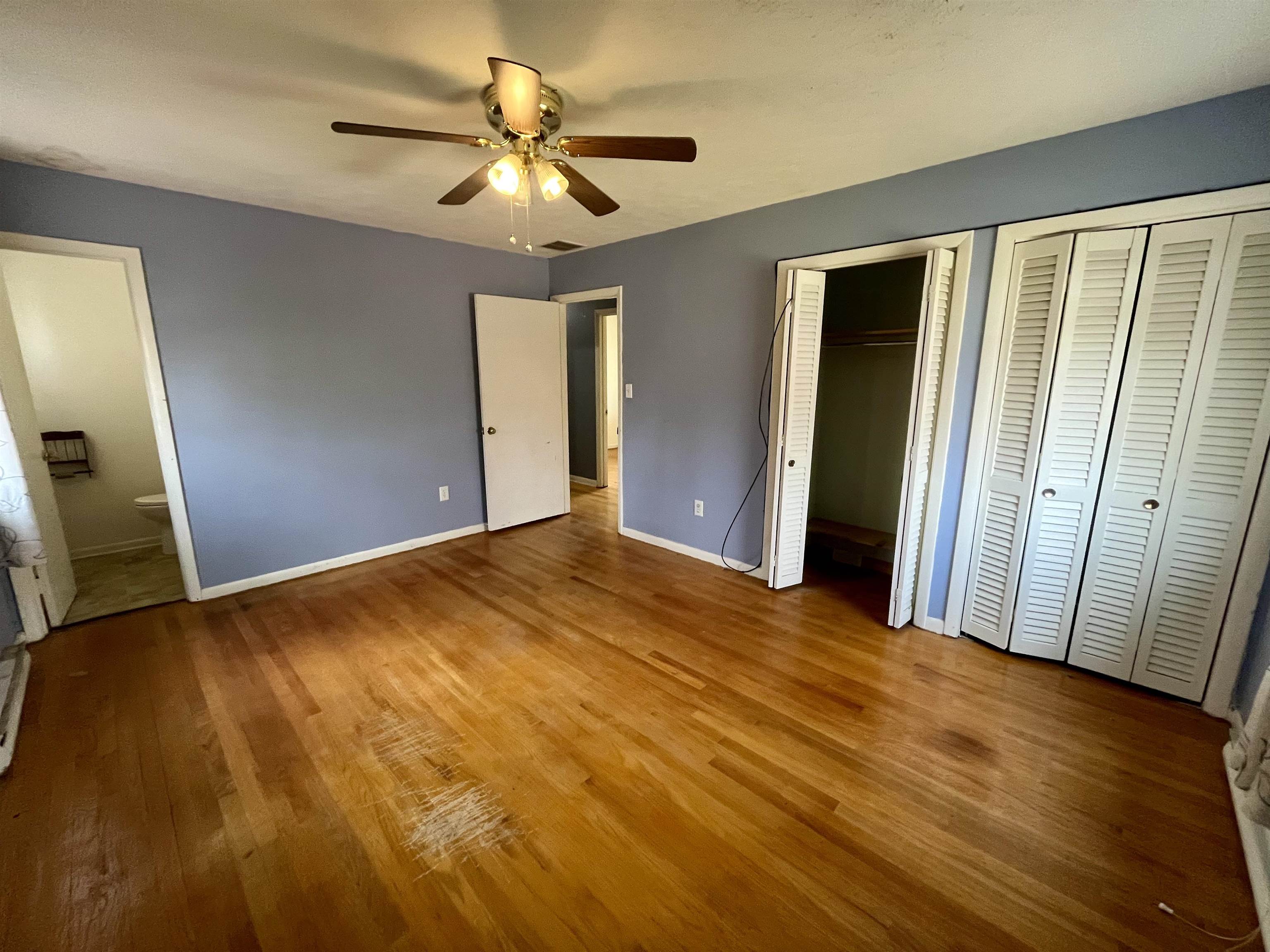 28 FLINT MOUNTAIN DR, STUARTS DRAFT, Virginia 24401, 3 Bedrooms Bedrooms, ,1 BathroomBathrooms,Residential,28 FLINT MOUNTAIN DR,674619 MLS # 674619