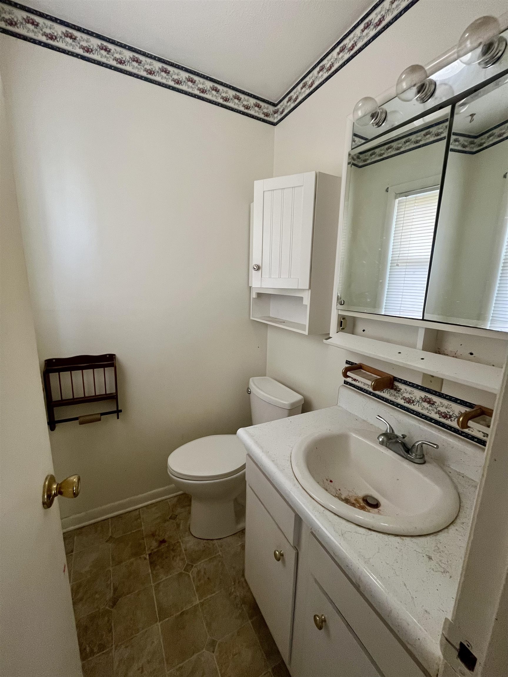 28 FLINT MOUNTAIN DR, STUARTS DRAFT, Virginia 24401, 3 Bedrooms Bedrooms, ,1 BathroomBathrooms,Residential,28 FLINT MOUNTAIN DR,674619 MLS # 674619