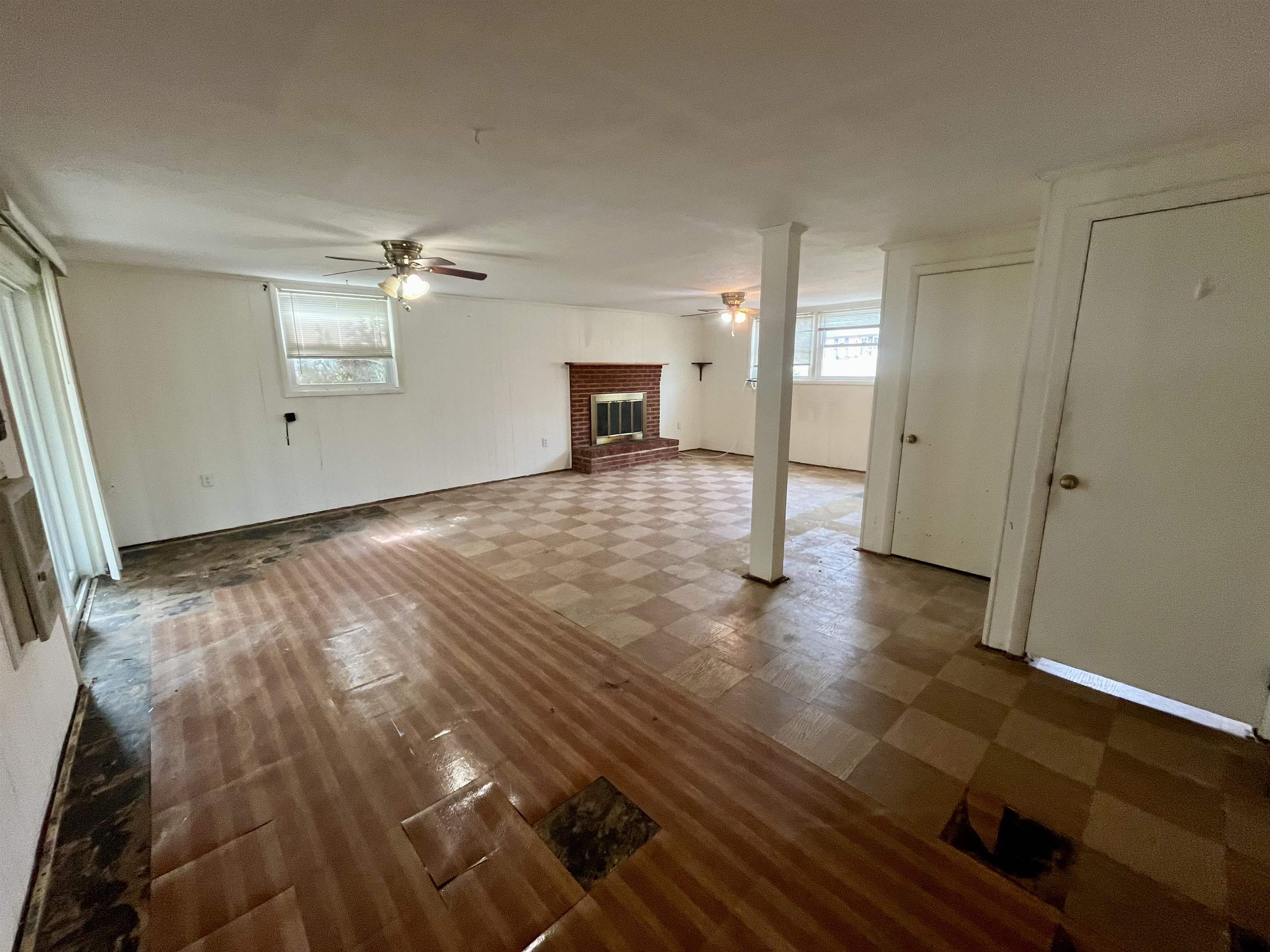 28 FLINT MOUNTAIN DR, STUARTS DRAFT, Virginia 24401, 3 Bedrooms Bedrooms, ,1 BathroomBathrooms,Residential,28 FLINT MOUNTAIN DR,674619 MLS # 674619