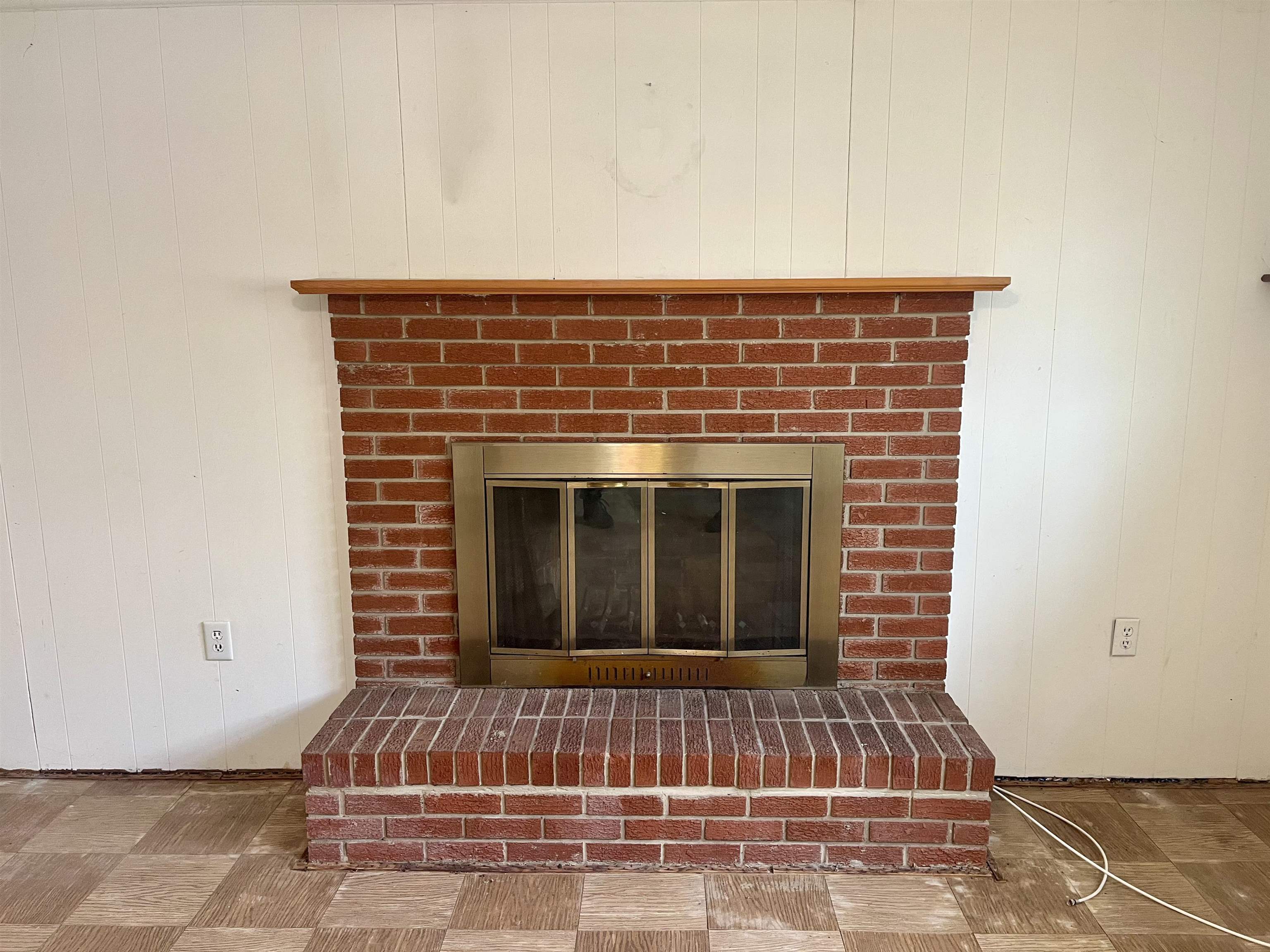 28 FLINT MOUNTAIN DR, STUARTS DRAFT, Virginia 24401, 3 Bedrooms Bedrooms, ,1 BathroomBathrooms,Residential,28 FLINT MOUNTAIN DR,674619 MLS # 674619