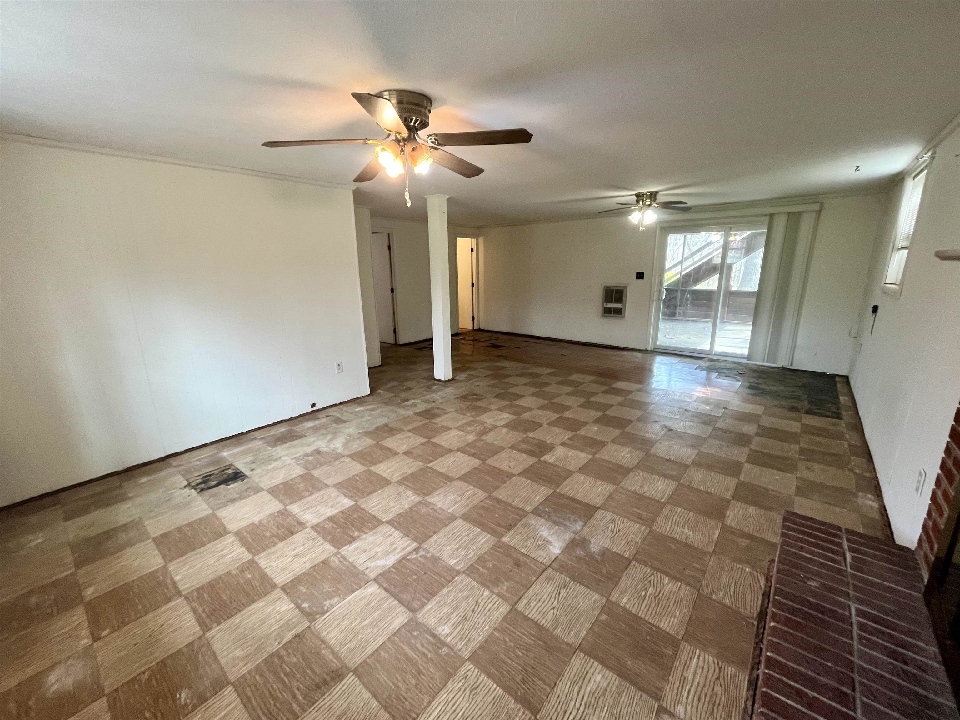 28 FLINT MOUNTAIN DR, STUARTS DRAFT, Virginia 24401, 3 Bedrooms Bedrooms, ,1 BathroomBathrooms,Residential,28 FLINT MOUNTAIN DR,674619 MLS # 674619