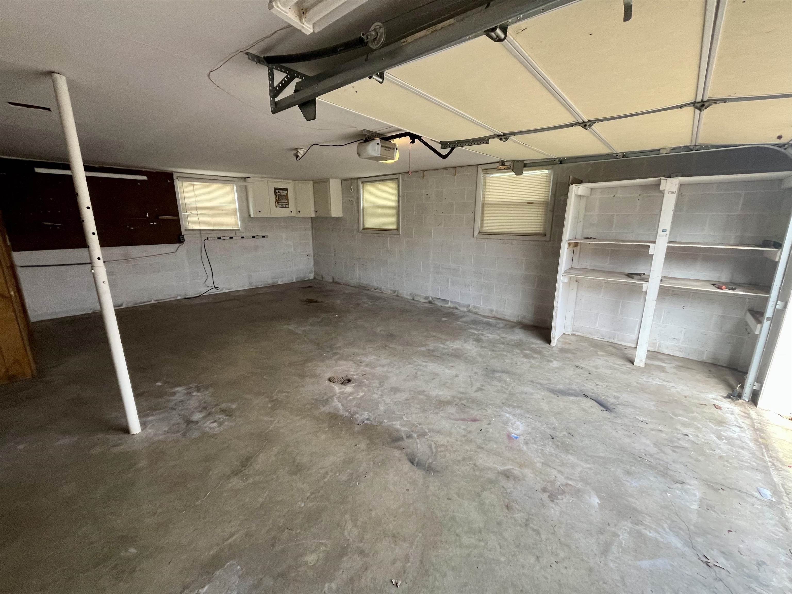 28 FLINT MOUNTAIN DR, STUARTS DRAFT, Virginia 24401, 3 Bedrooms Bedrooms, ,1 BathroomBathrooms,Residential,28 FLINT MOUNTAIN DR,674619 MLS # 674619