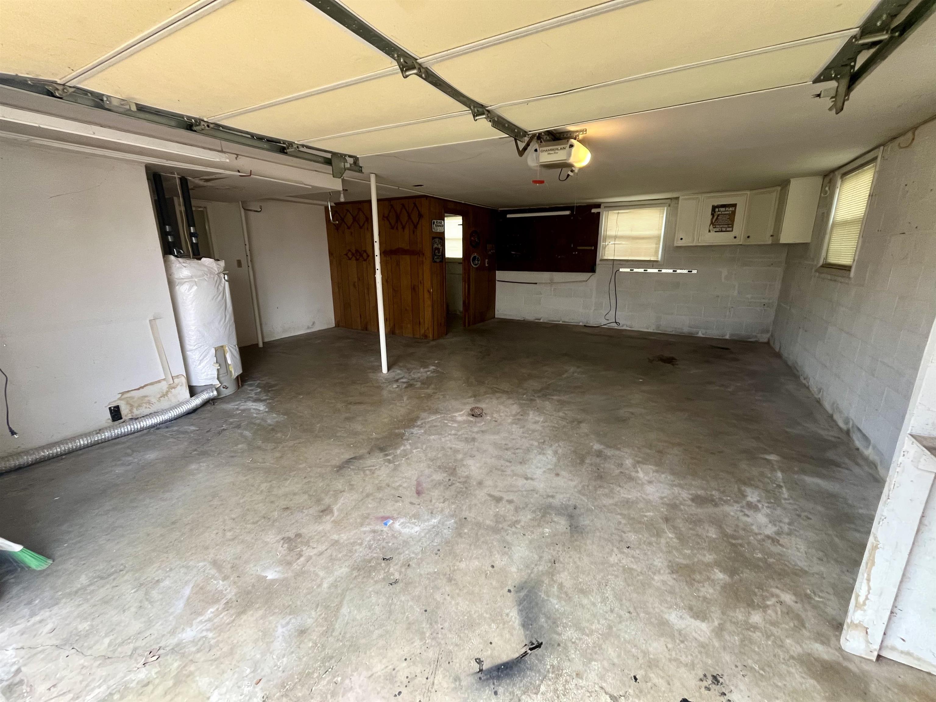 28 FLINT MOUNTAIN DR, STUARTS DRAFT, Virginia 24401, 3 Bedrooms Bedrooms, ,1 BathroomBathrooms,Residential,28 FLINT MOUNTAIN DR,674619 MLS # 674619