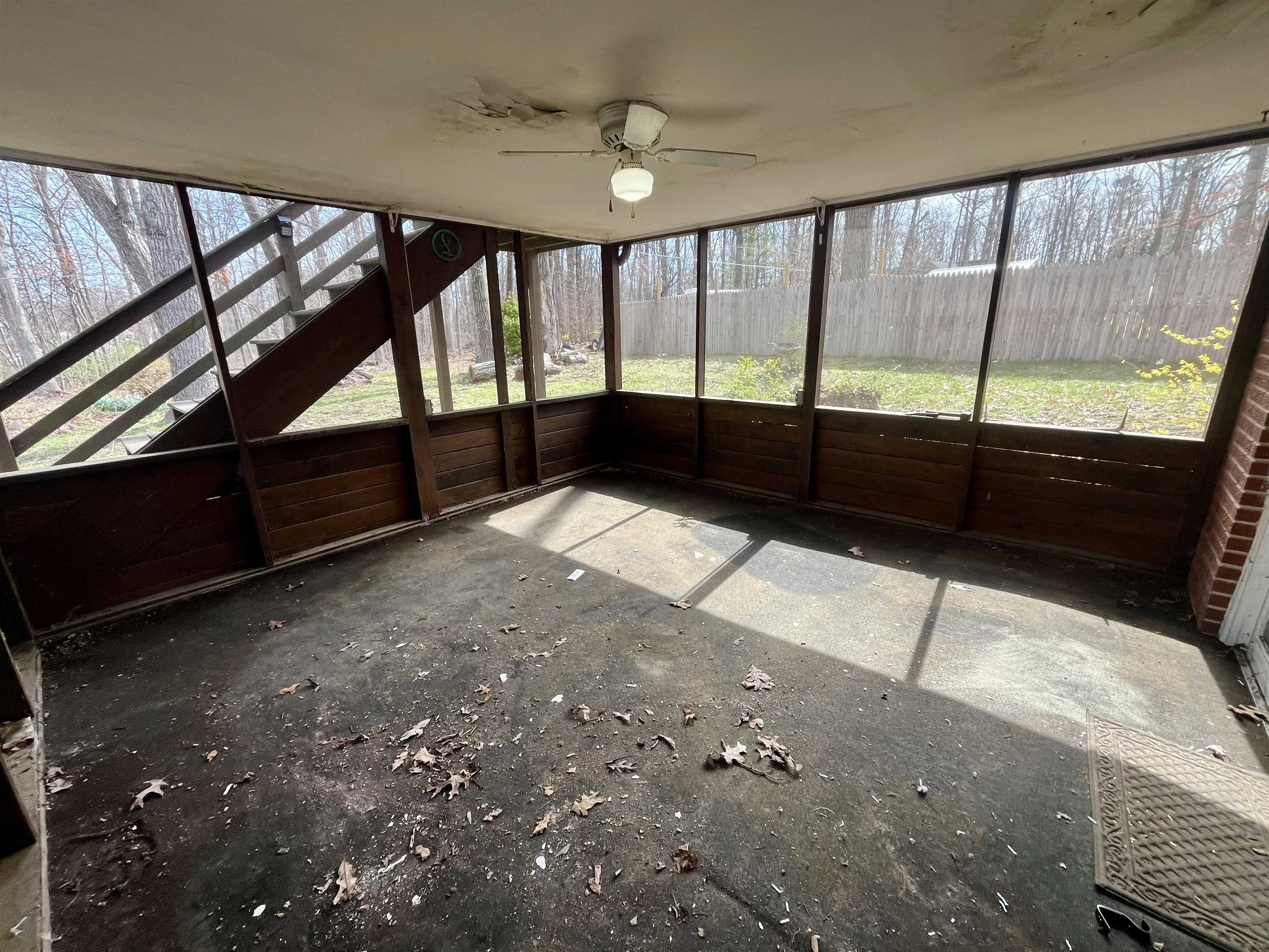 28 FLINT MOUNTAIN DR, STUARTS DRAFT, Virginia 24401, 3 Bedrooms Bedrooms, ,1 BathroomBathrooms,Residential,28 FLINT MOUNTAIN DR,674619 MLS # 674619