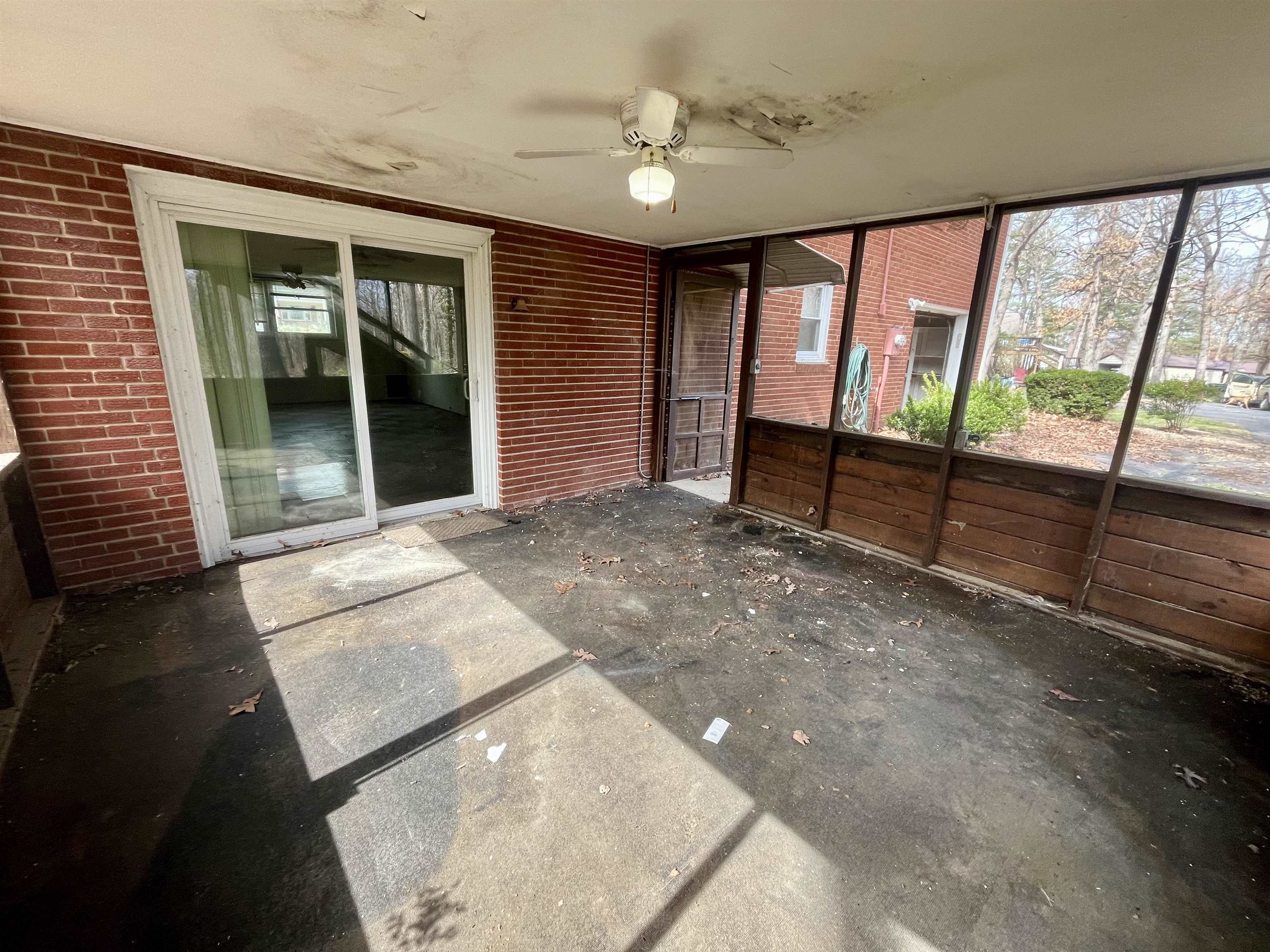 28 FLINT MOUNTAIN DR, STUARTS DRAFT, Virginia 24401, 3 Bedrooms Bedrooms, ,1 BathroomBathrooms,Residential,28 FLINT MOUNTAIN DR,674619 MLS # 674619