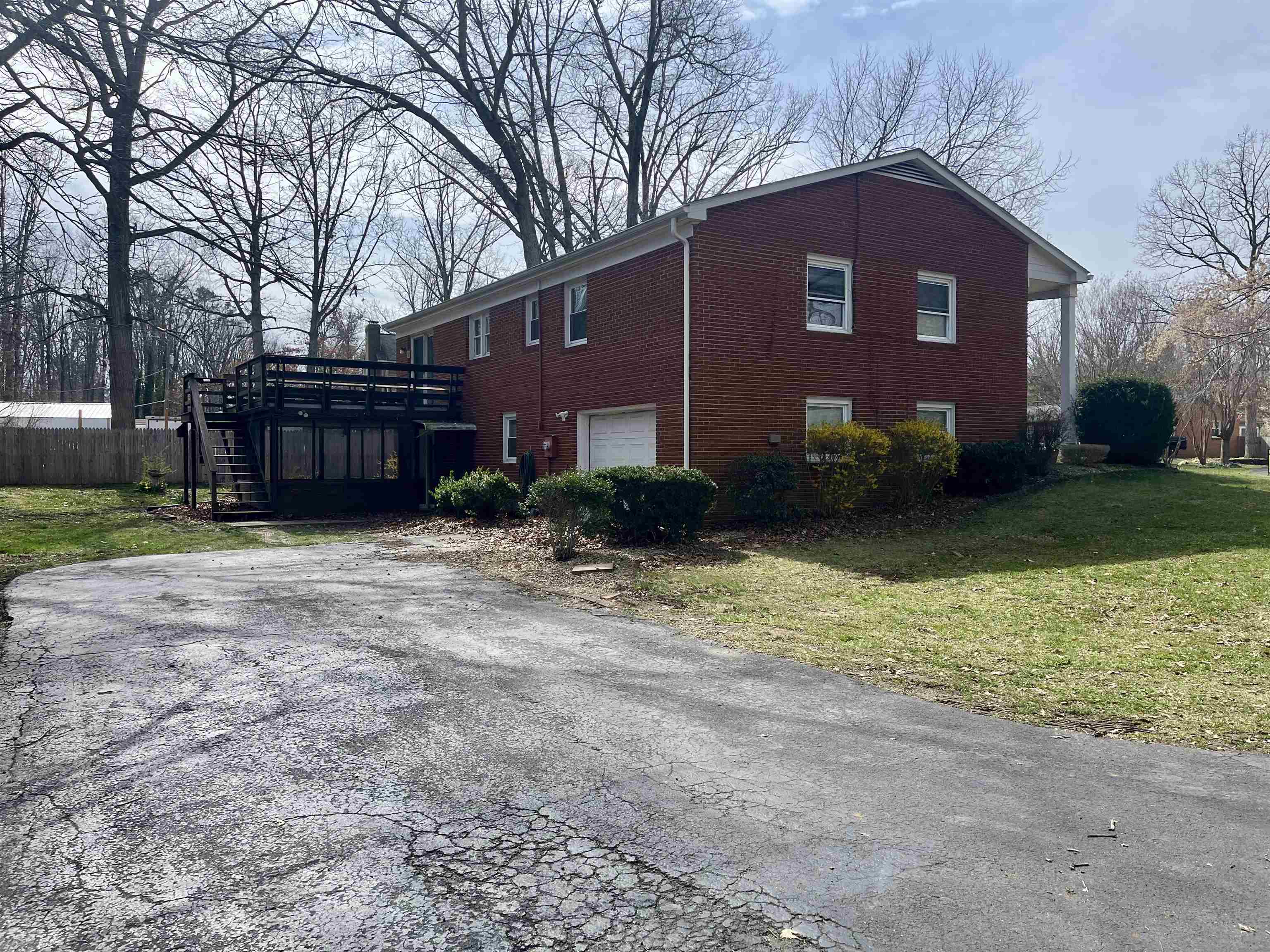 28 FLINT MOUNTAIN DR, STUARTS DRAFT, Virginia 24401, 3 Bedrooms Bedrooms, ,1 BathroomBathrooms,Residential,28 FLINT MOUNTAIN DR,674619 MLS # 674619