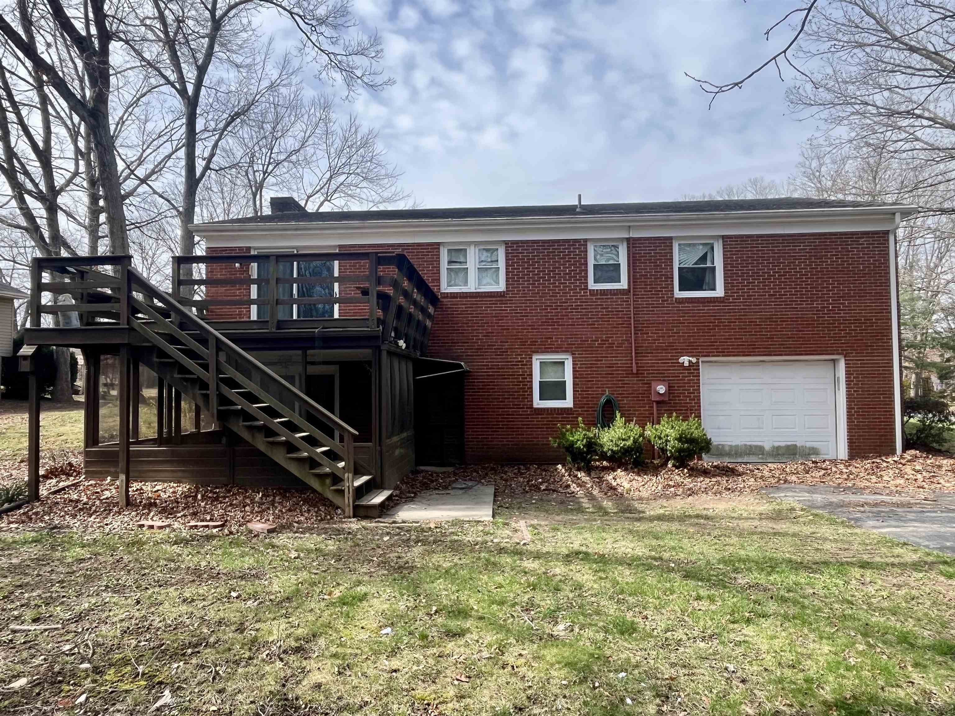 28 FLINT MOUNTAIN DR, STUARTS DRAFT, Virginia 24401, 3 Bedrooms Bedrooms, ,1 BathroomBathrooms,Residential,28 FLINT MOUNTAIN DR,674619 MLS # 674619