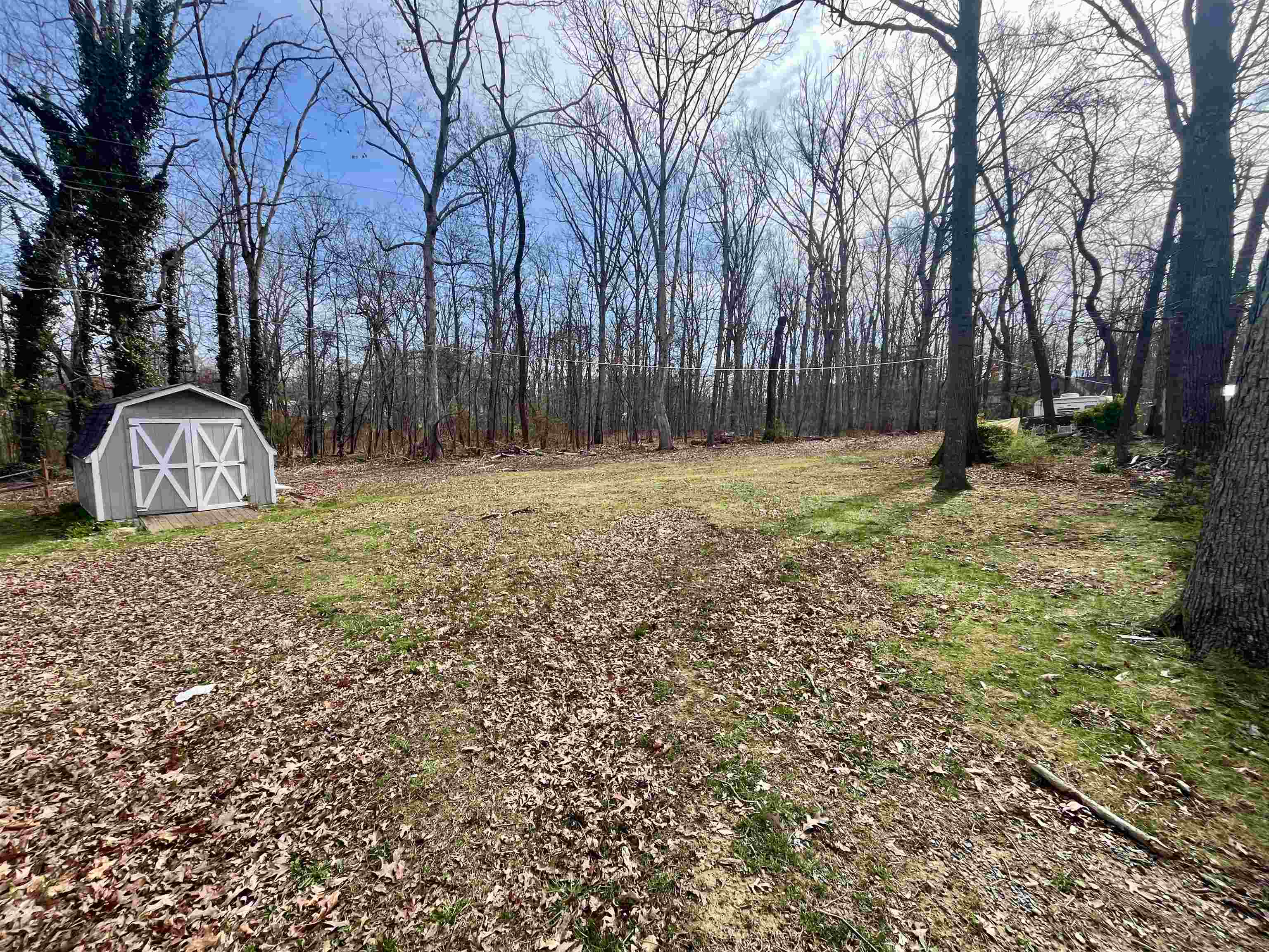 28 FLINT MOUNTAIN DR, STUARTS DRAFT, Virginia 24401, 3 Bedrooms Bedrooms, ,1 BathroomBathrooms,Residential,28 FLINT MOUNTAIN DR,674619 MLS # 674619