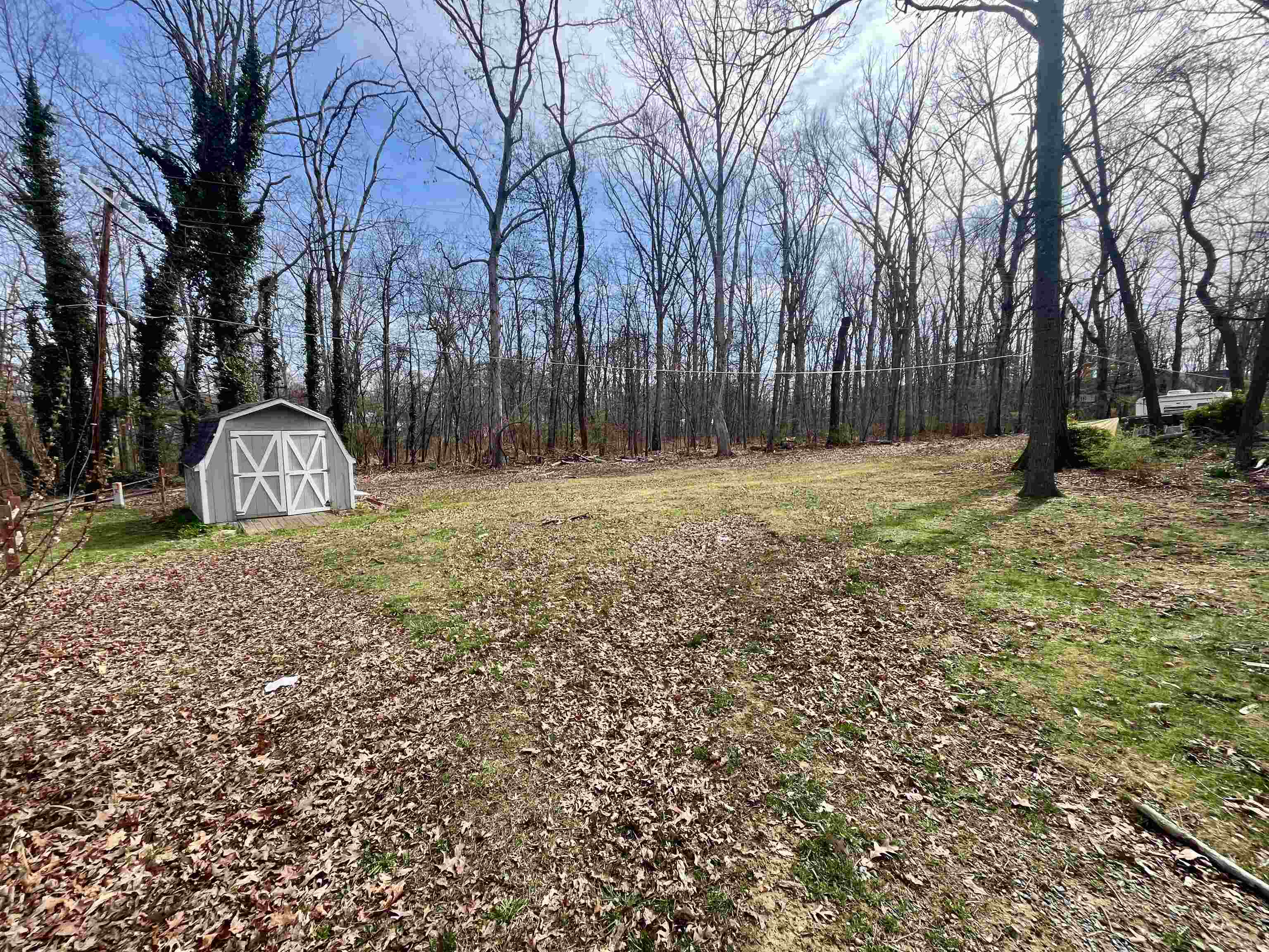 28 FLINT MOUNTAIN DR, STUARTS DRAFT, Virginia 24401, 3 Bedrooms Bedrooms, ,1 BathroomBathrooms,Residential,28 FLINT MOUNTAIN DR,674619 MLS # 674619