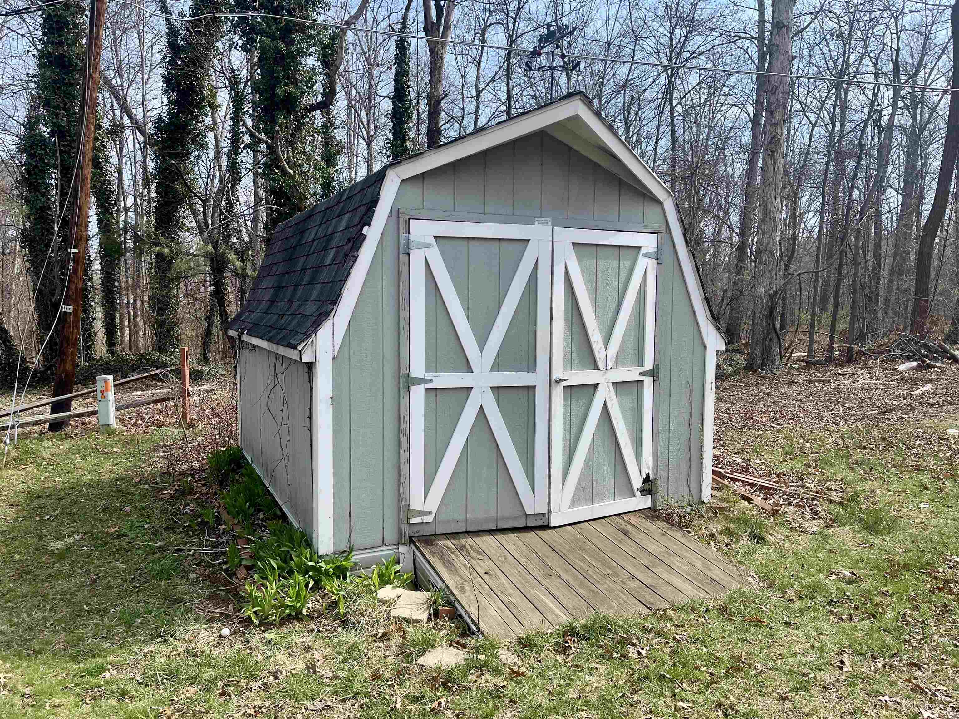 28 FLINT MOUNTAIN DR, STUARTS DRAFT, Virginia 24401, 3 Bedrooms Bedrooms, ,1 BathroomBathrooms,Residential,28 FLINT MOUNTAIN DR,674619 MLS # 674619