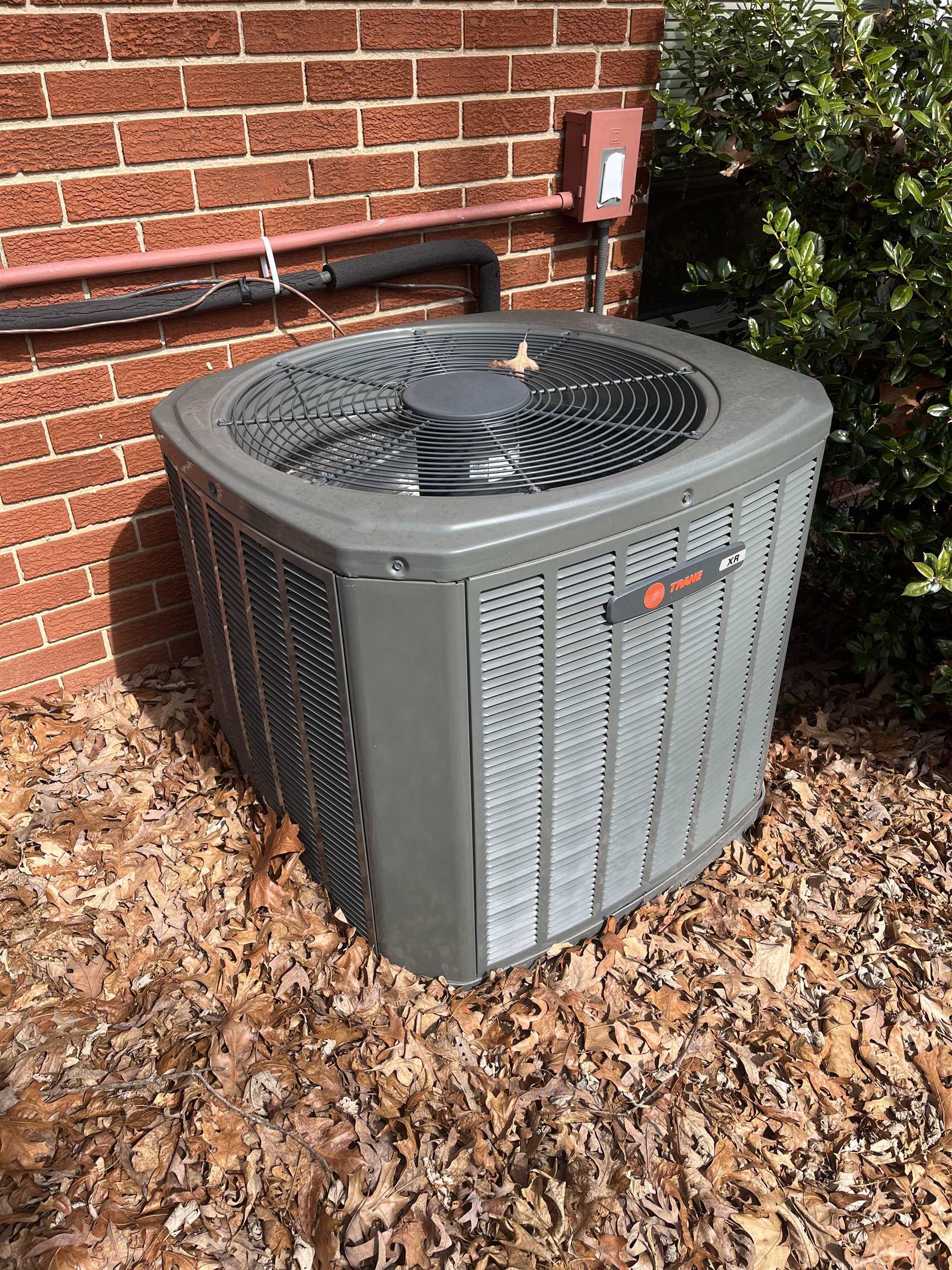 28 FLINT MOUNTAIN DR, STUARTS DRAFT, Virginia 24401, 3 Bedrooms Bedrooms, ,1 BathroomBathrooms,Residential,28 FLINT MOUNTAIN DR,674619 MLS # 674619