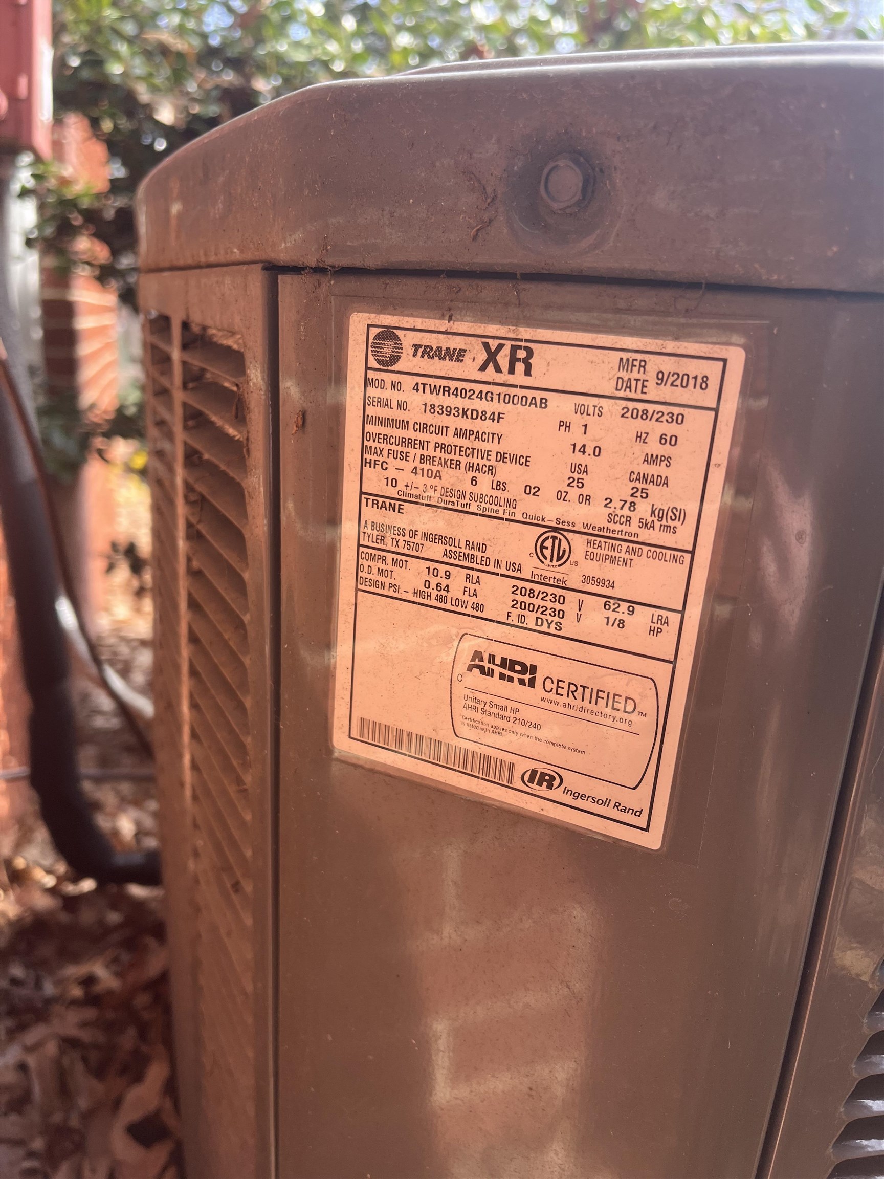 28 FLINT MOUNTAIN DR, STUARTS DRAFT, Virginia 24401, 3 Bedrooms Bedrooms, ,1 BathroomBathrooms,Residential,28 FLINT MOUNTAIN DR,674619 MLS # 674619