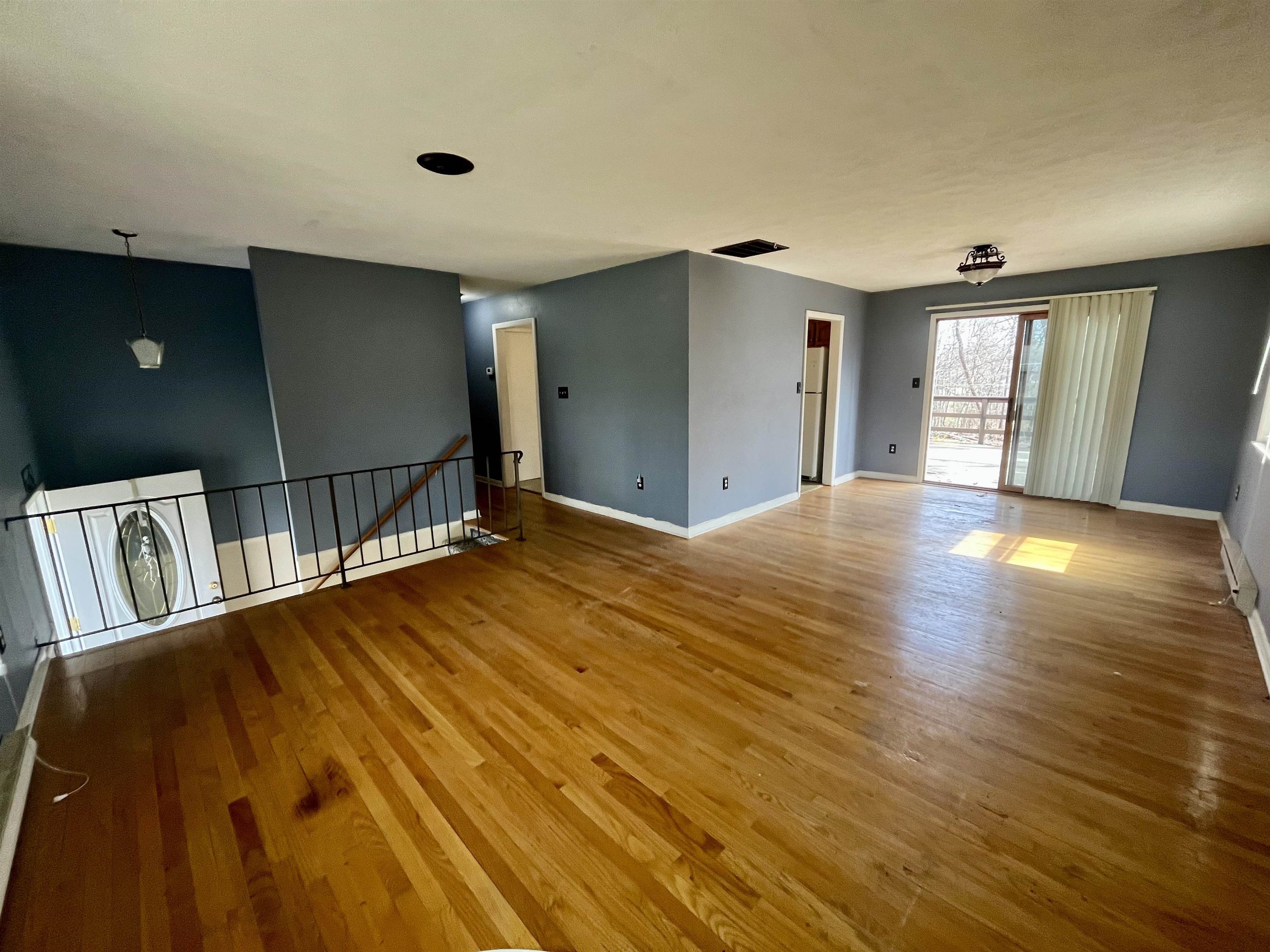 28 FLINT MOUNTAIN DR, STUARTS DRAFT, Virginia 24401, 3 Bedrooms Bedrooms, ,1 BathroomBathrooms,Residential,28 FLINT MOUNTAIN DR,674619 MLS # 674619