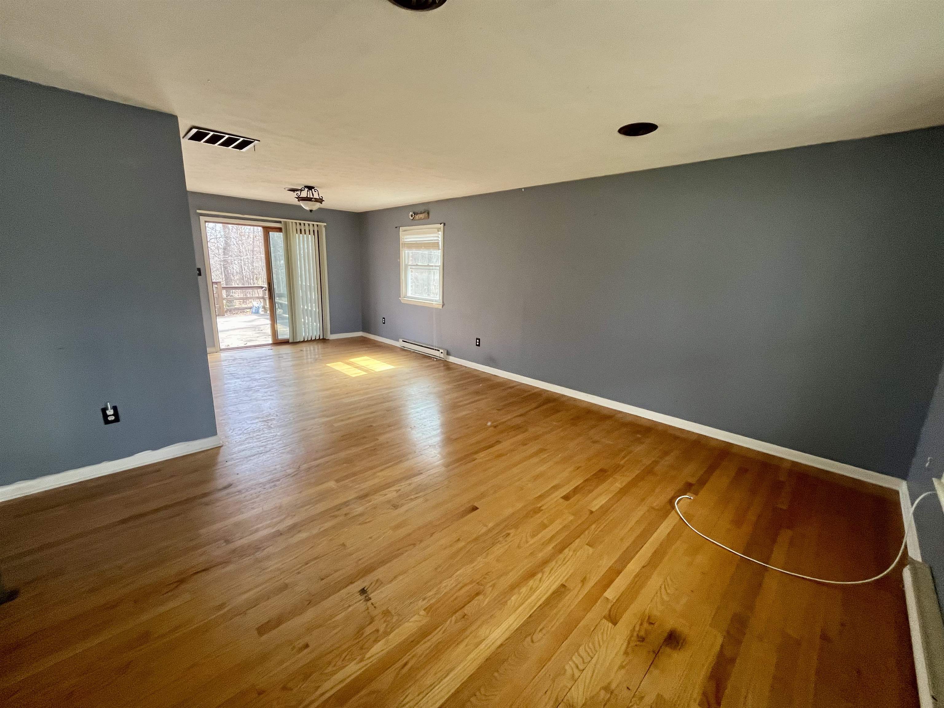 28 FLINT MOUNTAIN DR, STUARTS DRAFT, Virginia 24401, 3 Bedrooms Bedrooms, ,1 BathroomBathrooms,Residential,28 FLINT MOUNTAIN DR,674619 MLS # 674619