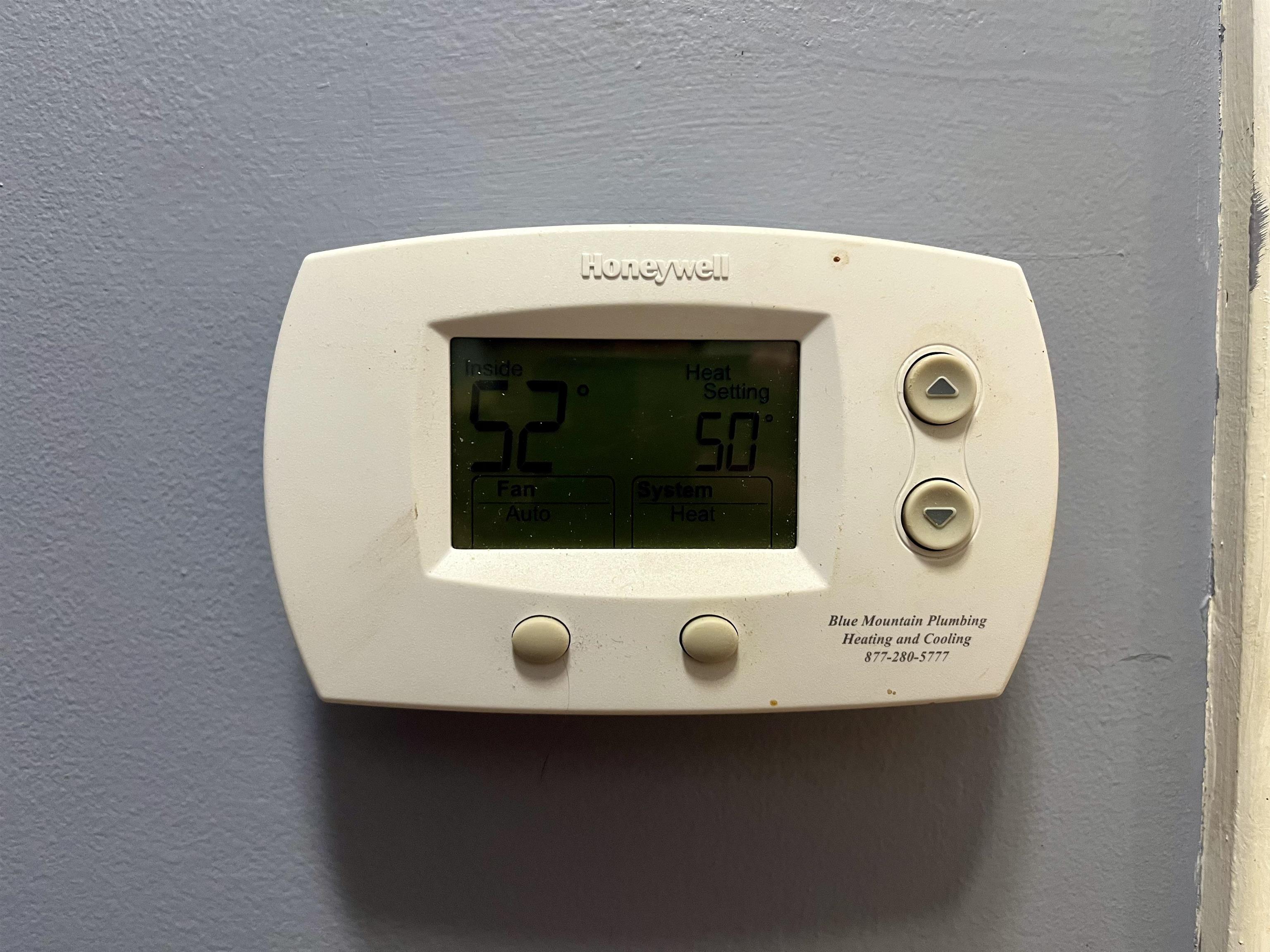 28 FLINT MOUNTAIN DR, STUARTS DRAFT, Virginia 24401, 3 Bedrooms Bedrooms, ,1 BathroomBathrooms,Residential,28 FLINT MOUNTAIN DR,674619 MLS # 674619