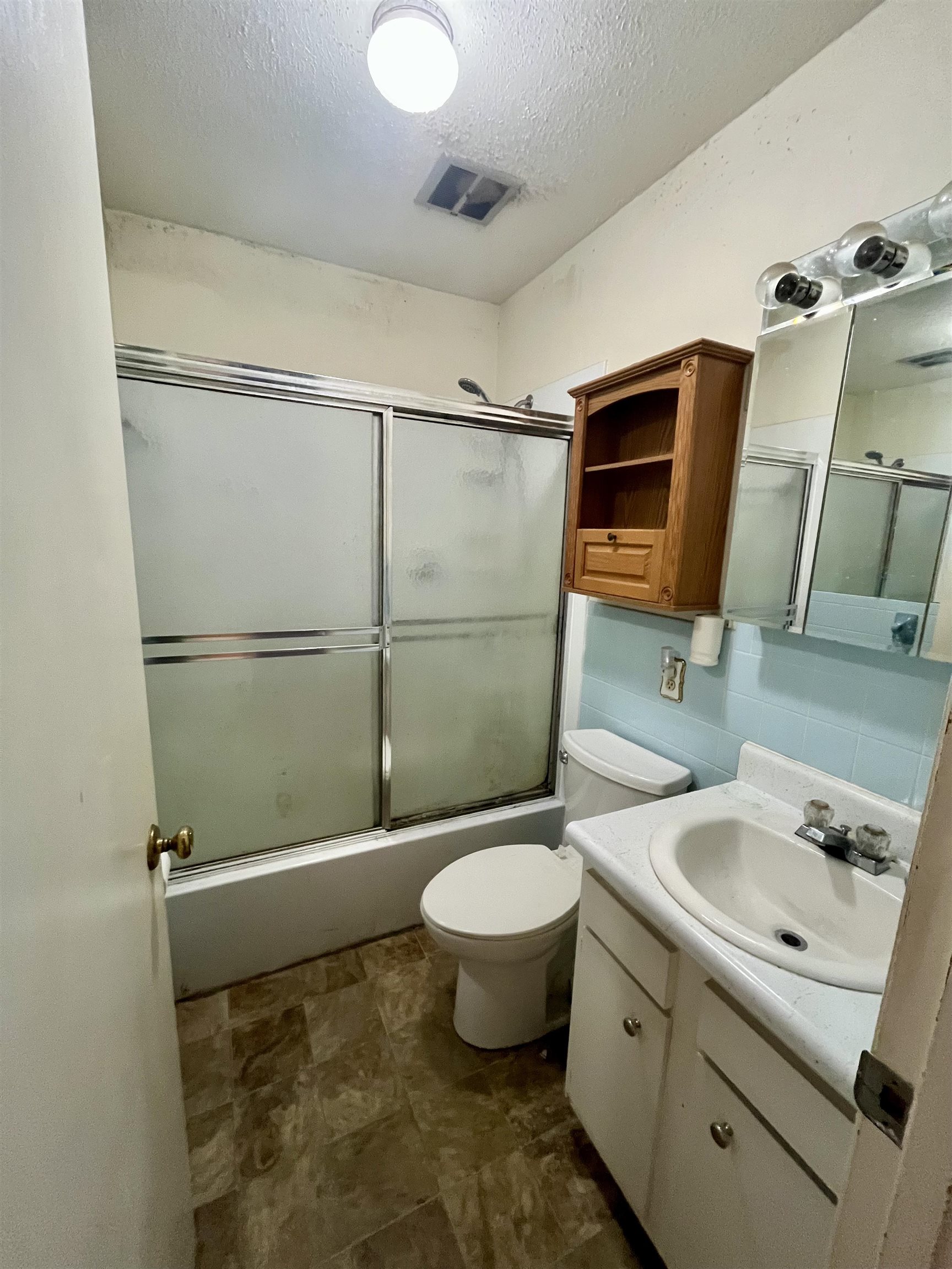 28 FLINT MOUNTAIN DR, STUARTS DRAFT, Virginia 24401, 3 Bedrooms Bedrooms, ,1 BathroomBathrooms,Residential,28 FLINT MOUNTAIN DR,674619 MLS # 674619