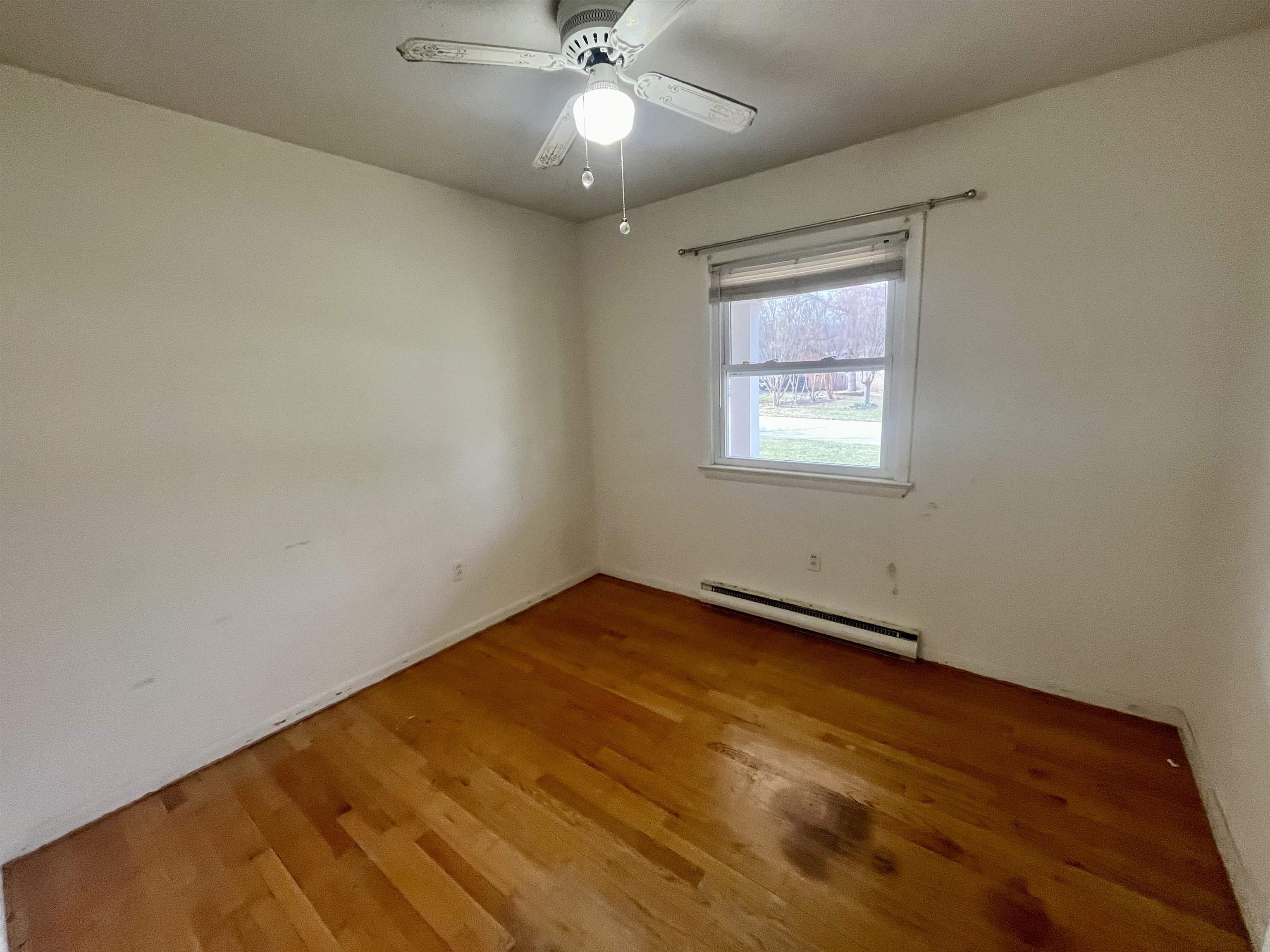 28 FLINT MOUNTAIN DR, STUARTS DRAFT, Virginia 24401, 3 Bedrooms Bedrooms, ,1 BathroomBathrooms,Residential,28 FLINT MOUNTAIN DR,674619 MLS # 674619