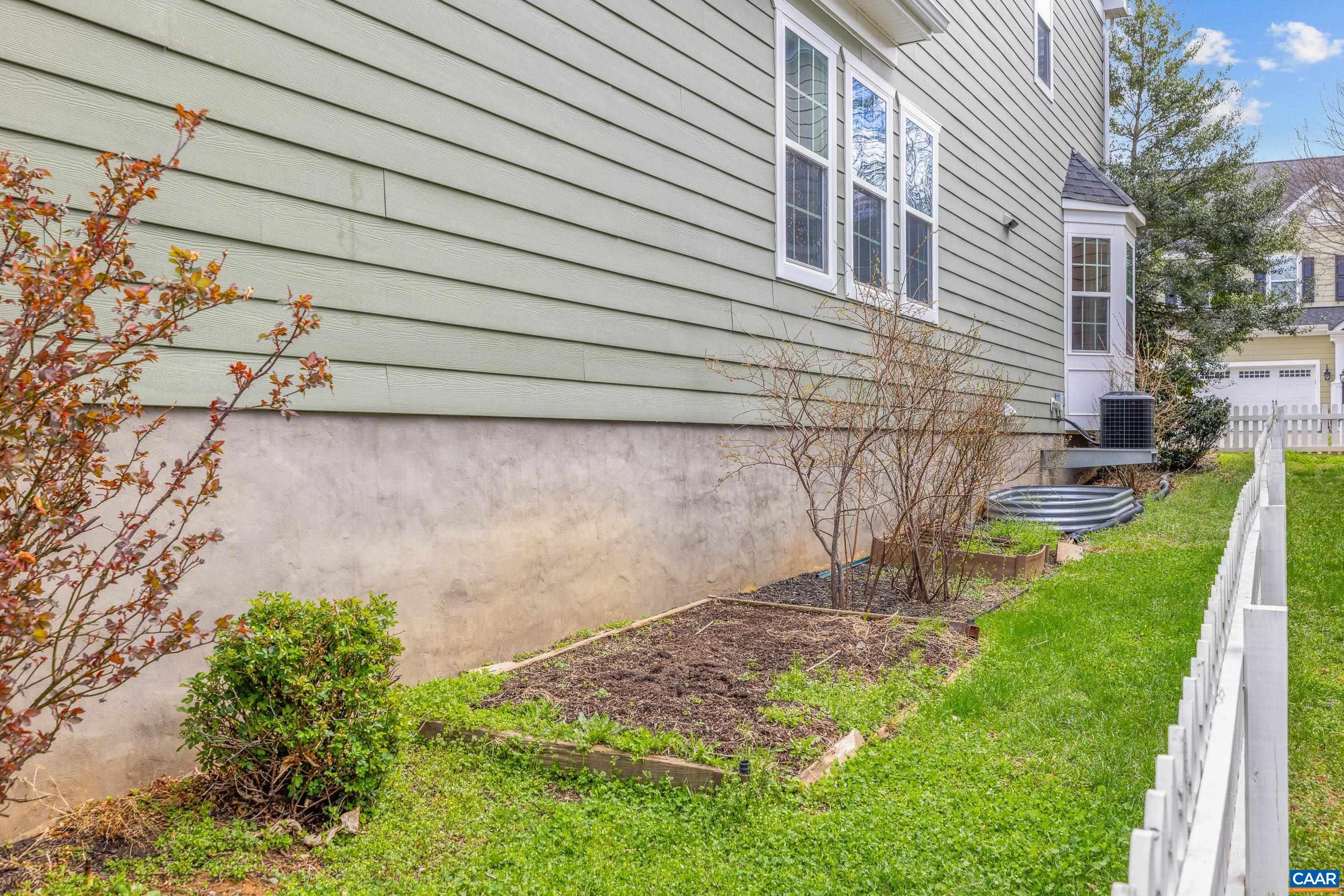 1838 WICKHAM PL, CHARLOTTESVILLE, Virginia 22901, 4 Bedrooms Bedrooms, ,3 BathroomsBathrooms,Residential,1838 WICKHAM PL,674621 MLS # 674621 1838 WICKHAM PL, CHARLOTTESVILLE, Virginia 22901, 4 Bedrooms Bedrooms, ,3 BathroomsBathrooms,Residential,1838 WICKHAM PL,674621 MLS # 674621