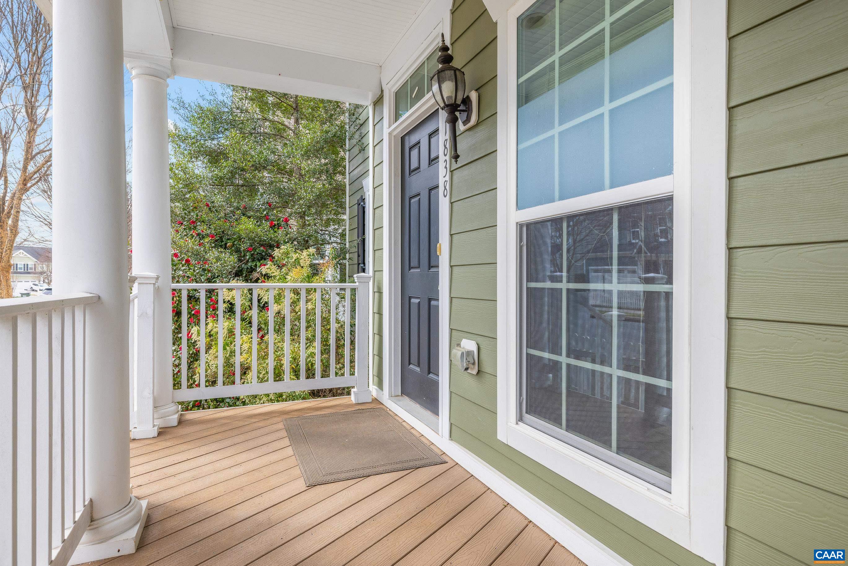 1838 WICKHAM PL, CHARLOTTESVILLE, Virginia 22901, 4 Bedrooms Bedrooms, ,3 BathroomsBathrooms,Residential,1838 WICKHAM PL,674621 MLS # 674621 1838 WICKHAM PL, CHARLOTTESVILLE, Virginia 22901, 4 Bedrooms Bedrooms, ,3 BathroomsBathrooms,Residential,1838 WICKHAM PL,674621 MLS # 674621