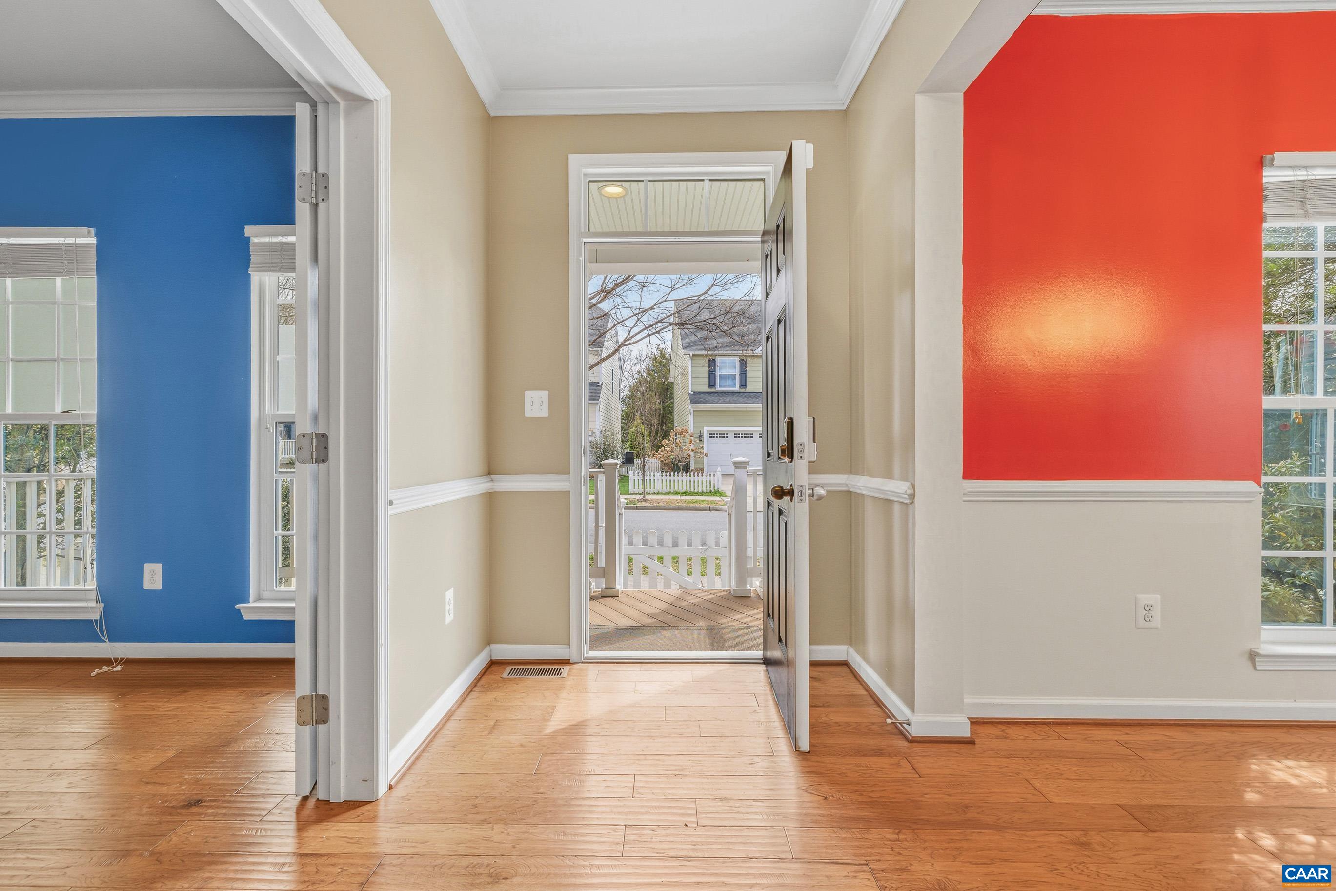 1838 WICKHAM PL, CHARLOTTESVILLE, Virginia 22901, 4 Bedrooms Bedrooms, ,3 BathroomsBathrooms,Residential,1838 WICKHAM PL,674621 MLS # 674621 1838 WICKHAM PL, CHARLOTTESVILLE, Virginia 22901, 4 Bedrooms Bedrooms, ,3 BathroomsBathrooms,Residential,1838 WICKHAM PL,674621 MLS # 674621