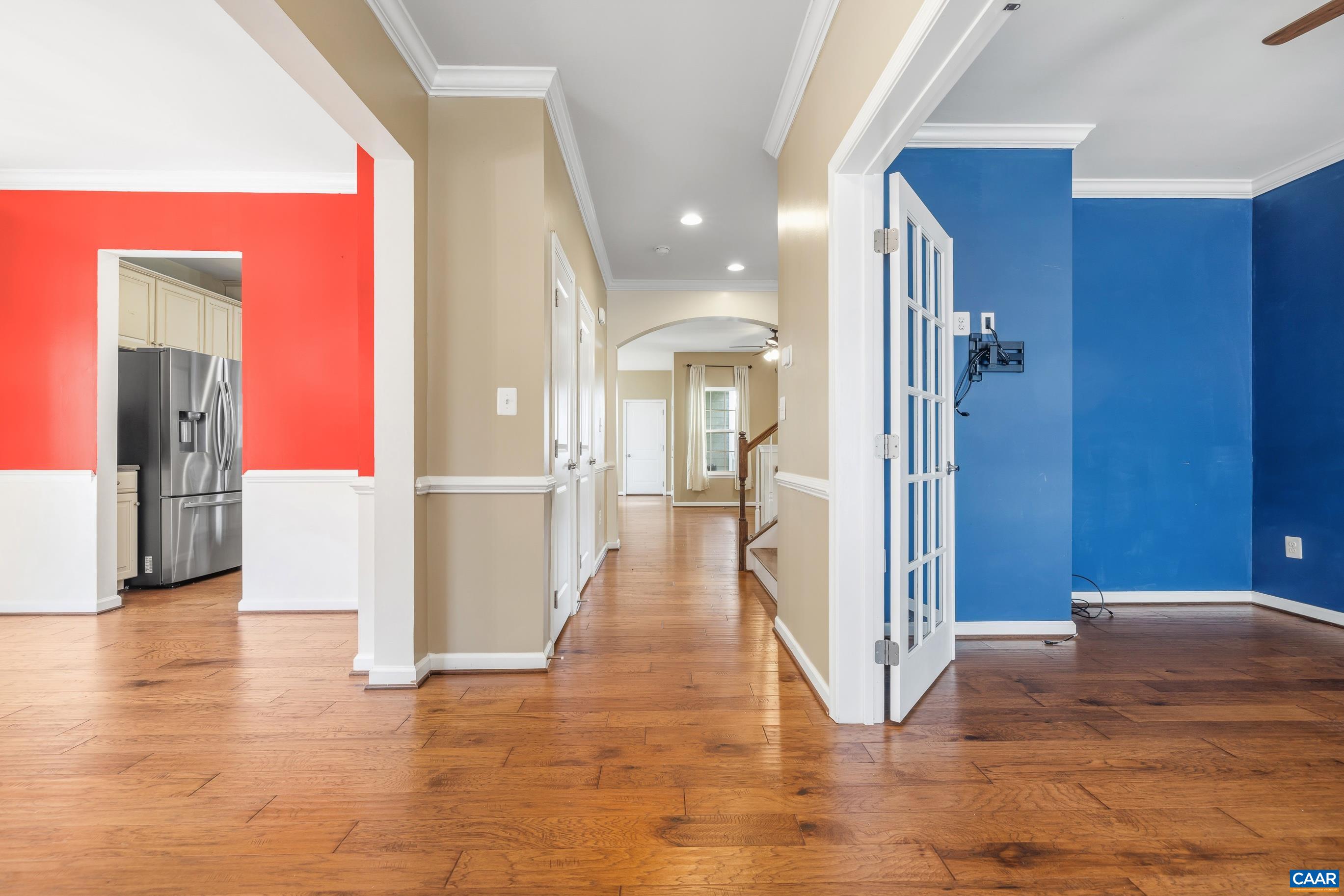 1838 WICKHAM PL, CHARLOTTESVILLE, Virginia 22901, 4 Bedrooms Bedrooms, ,3 BathroomsBathrooms,Residential,1838 WICKHAM PL,674621 MLS # 674621 1838 WICKHAM PL, CHARLOTTESVILLE, Virginia 22901, 4 Bedrooms Bedrooms, ,3 BathroomsBathrooms,Residential,1838 WICKHAM PL,674621 MLS # 674621