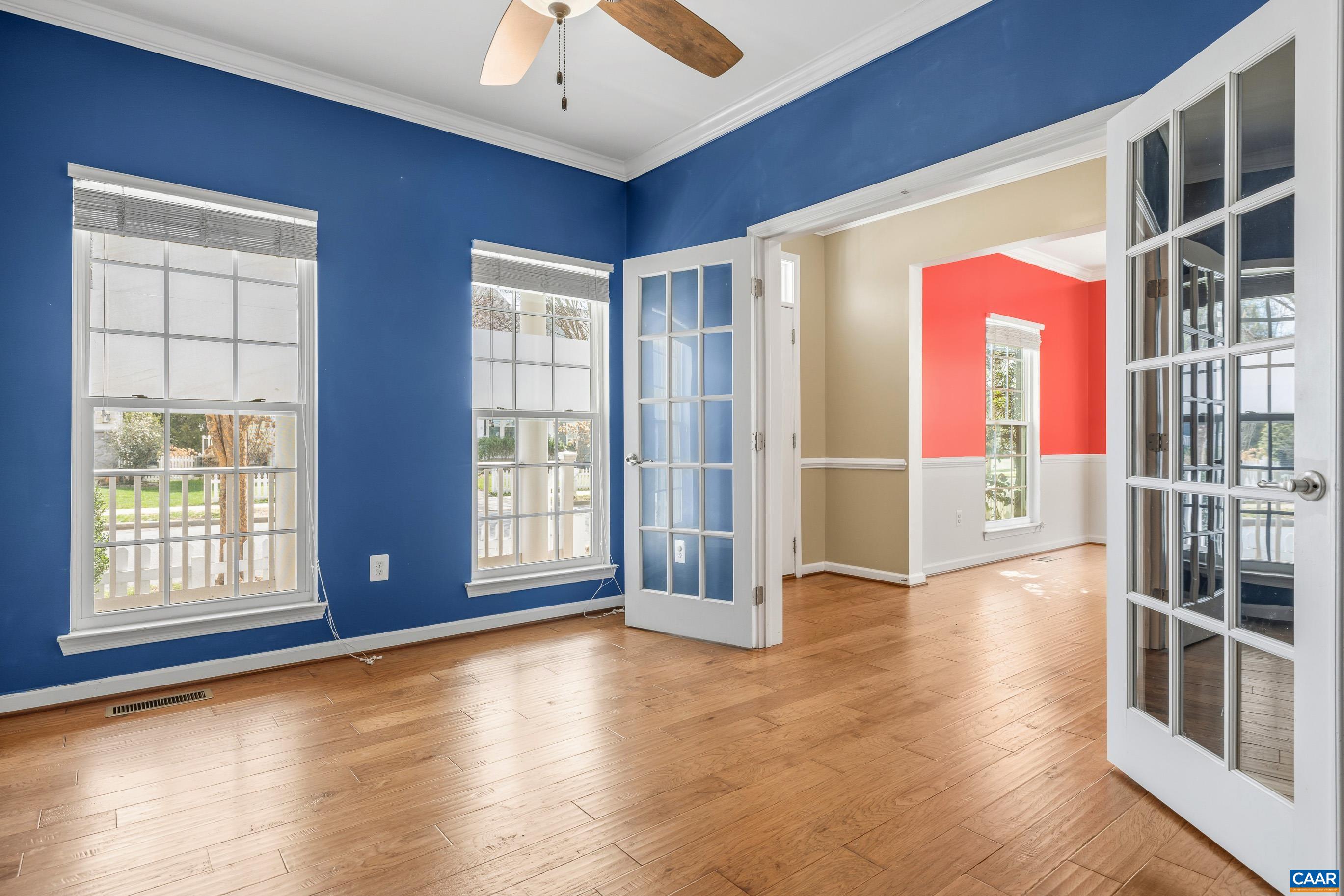 1838 WICKHAM PL, CHARLOTTESVILLE, Virginia 22901, 4 Bedrooms Bedrooms, ,3 BathroomsBathrooms,Residential,1838 WICKHAM PL,674621 MLS # 674621 1838 WICKHAM PL, CHARLOTTESVILLE, Virginia 22901, 4 Bedrooms Bedrooms, ,3 BathroomsBathrooms,Residential,1838 WICKHAM PL,674621 MLS # 674621