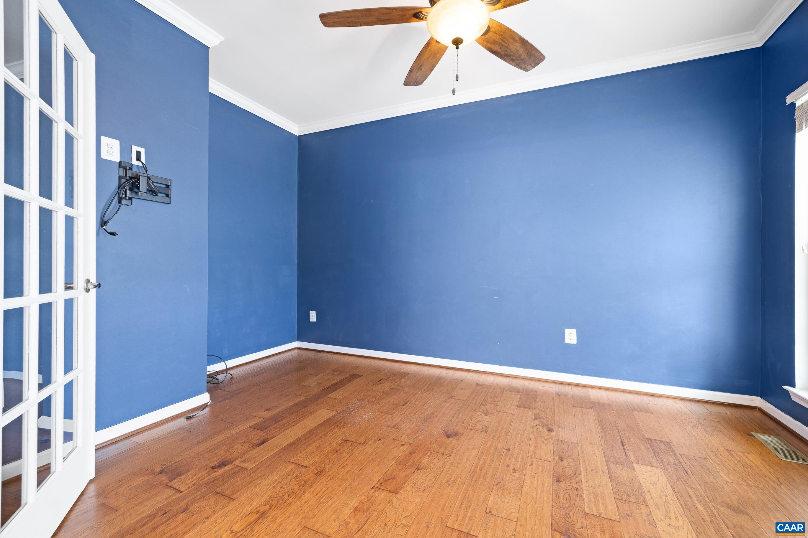 1838 WICKHAM PL, CHARLOTTESVILLE, Virginia 22901, 4 Bedrooms Bedrooms, ,3 BathroomsBathrooms,Residential,1838 WICKHAM PL,674621 MLS # 674621 1838 WICKHAM PL, CHARLOTTESVILLE, Virginia 22901, 4 Bedrooms Bedrooms, ,3 BathroomsBathrooms,Residential,1838 WICKHAM PL,674621 MLS # 674621