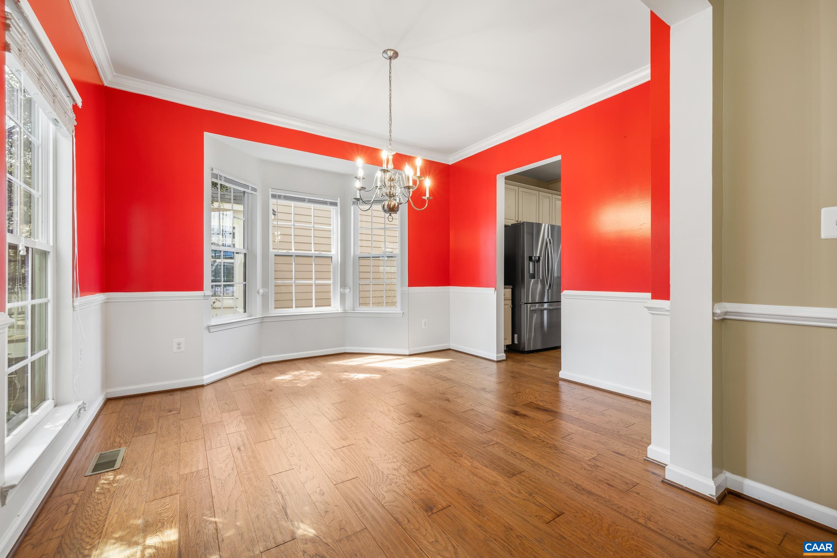 1838 WICKHAM PL, CHARLOTTESVILLE, Virginia 22901, 4 Bedrooms Bedrooms, ,3 BathroomsBathrooms,Residential,1838 WICKHAM PL,674621 MLS # 674621 1838 WICKHAM PL, CHARLOTTESVILLE, Virginia 22901, 4 Bedrooms Bedrooms, ,3 BathroomsBathrooms,Residential,1838 WICKHAM PL,674621 MLS # 674621