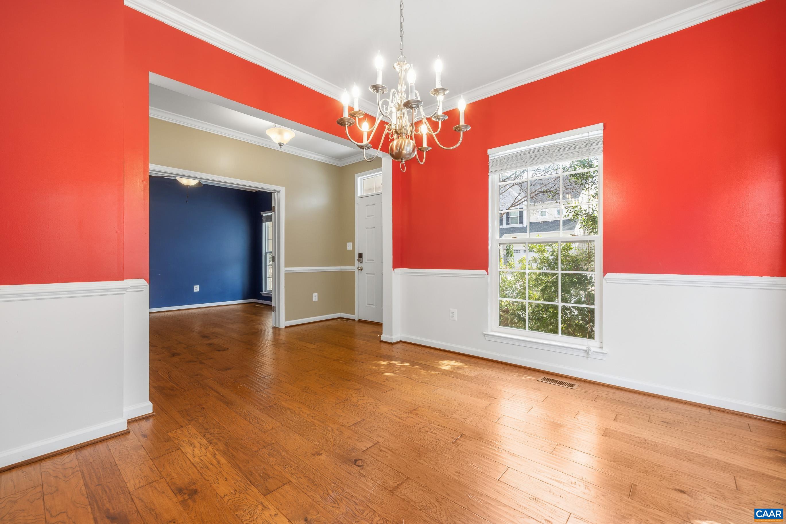 1838 WICKHAM PL, CHARLOTTESVILLE, Virginia 22901, 4 Bedrooms Bedrooms, ,3 BathroomsBathrooms,Residential,1838 WICKHAM PL,674621 MLS # 674621 1838 WICKHAM PL, CHARLOTTESVILLE, Virginia 22901, 4 Bedrooms Bedrooms, ,3 BathroomsBathrooms,Residential,1838 WICKHAM PL,674621 MLS # 674621