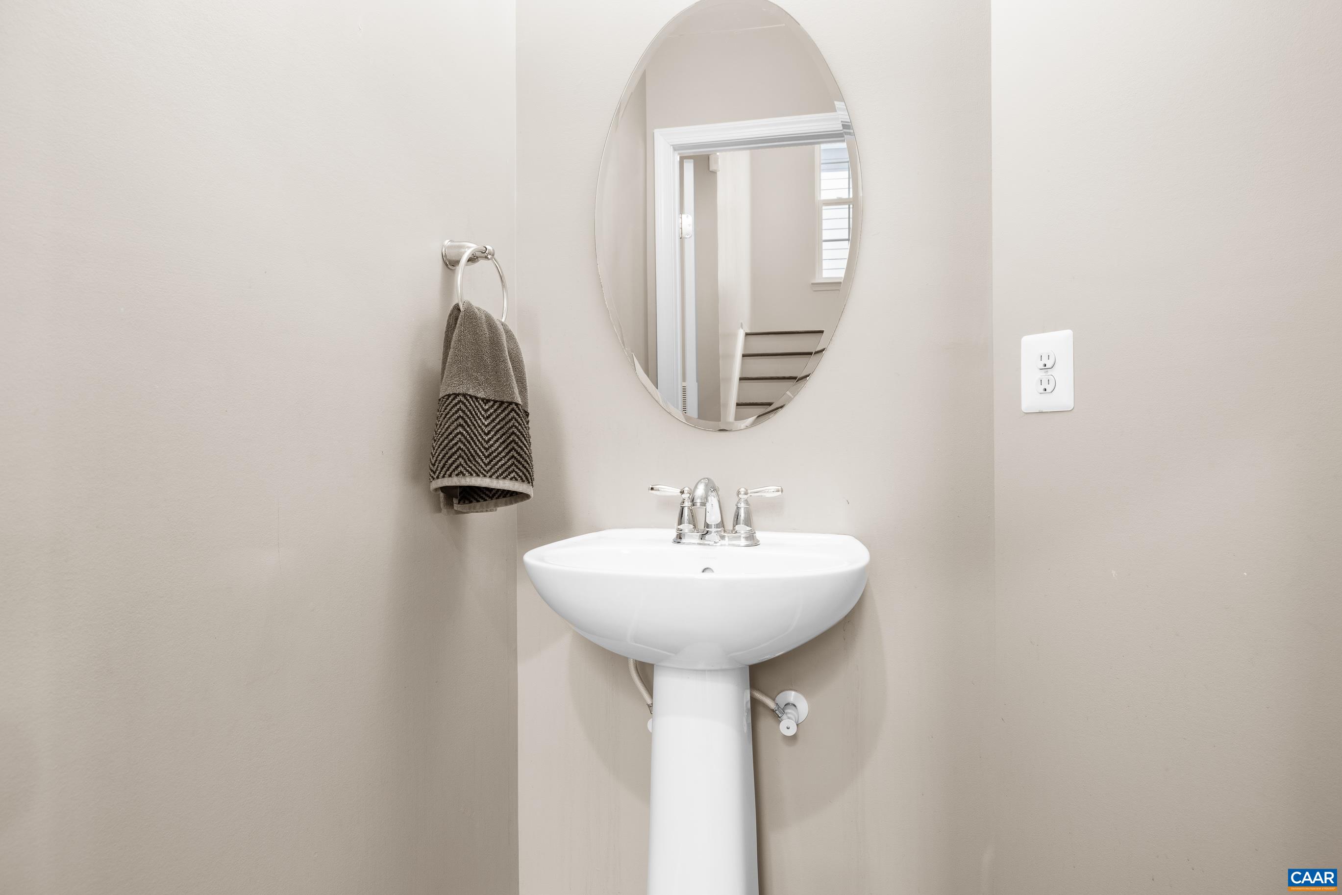 1838 WICKHAM PL, CHARLOTTESVILLE, Virginia 22901, 4 Bedrooms Bedrooms, ,3 BathroomsBathrooms,Residential,1838 WICKHAM PL,674621 MLS # 674621 1838 WICKHAM PL, CHARLOTTESVILLE, Virginia 22901, 4 Bedrooms Bedrooms, ,3 BathroomsBathrooms,Residential,1838 WICKHAM PL,674621 MLS # 674621