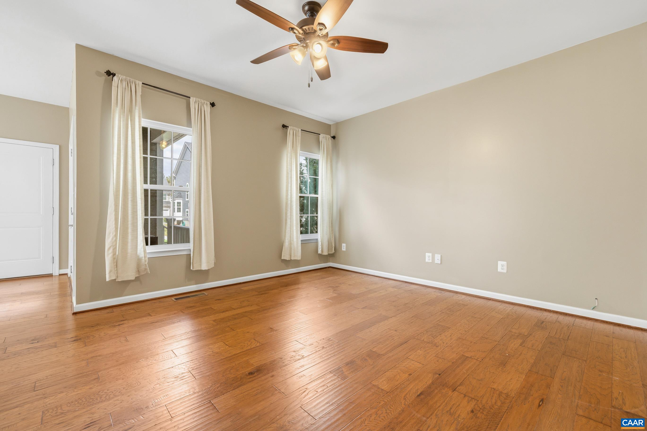 1838 WICKHAM PL, CHARLOTTESVILLE, Virginia 22901, 4 Bedrooms Bedrooms, ,3 BathroomsBathrooms,Residential,1838 WICKHAM PL,674621 MLS # 674621 1838 WICKHAM PL, CHARLOTTESVILLE, Virginia 22901, 4 Bedrooms Bedrooms, ,3 BathroomsBathrooms,Residential,1838 WICKHAM PL,674621 MLS # 674621